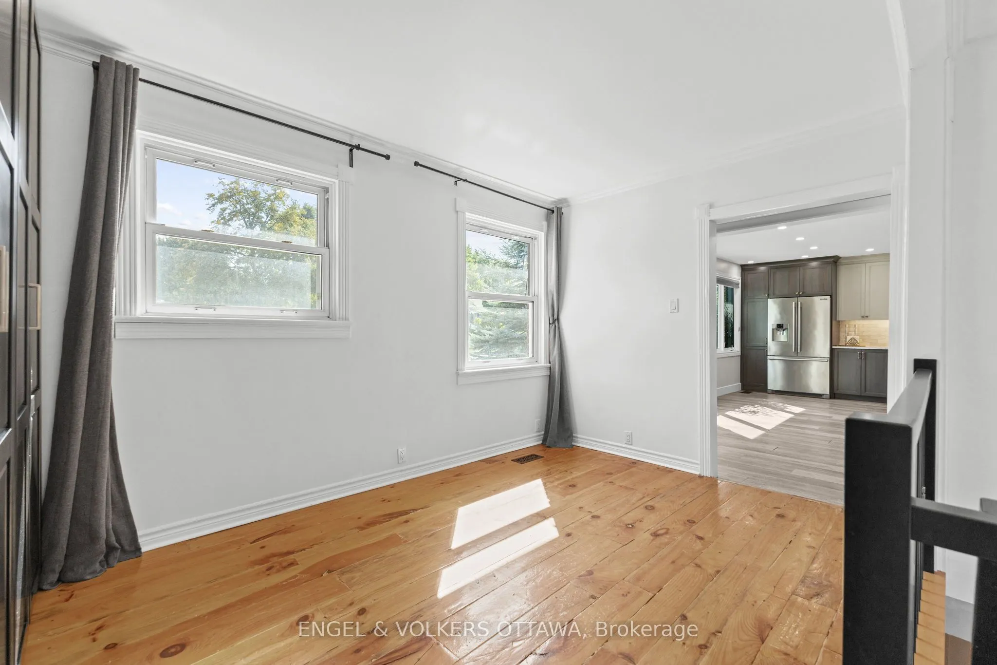 855 Weston Drive
