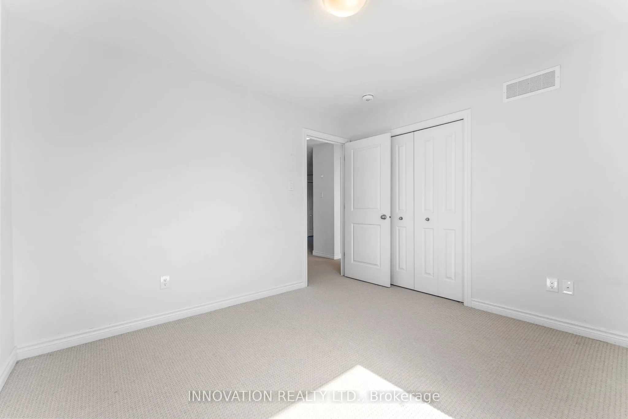 229 Osterley Way