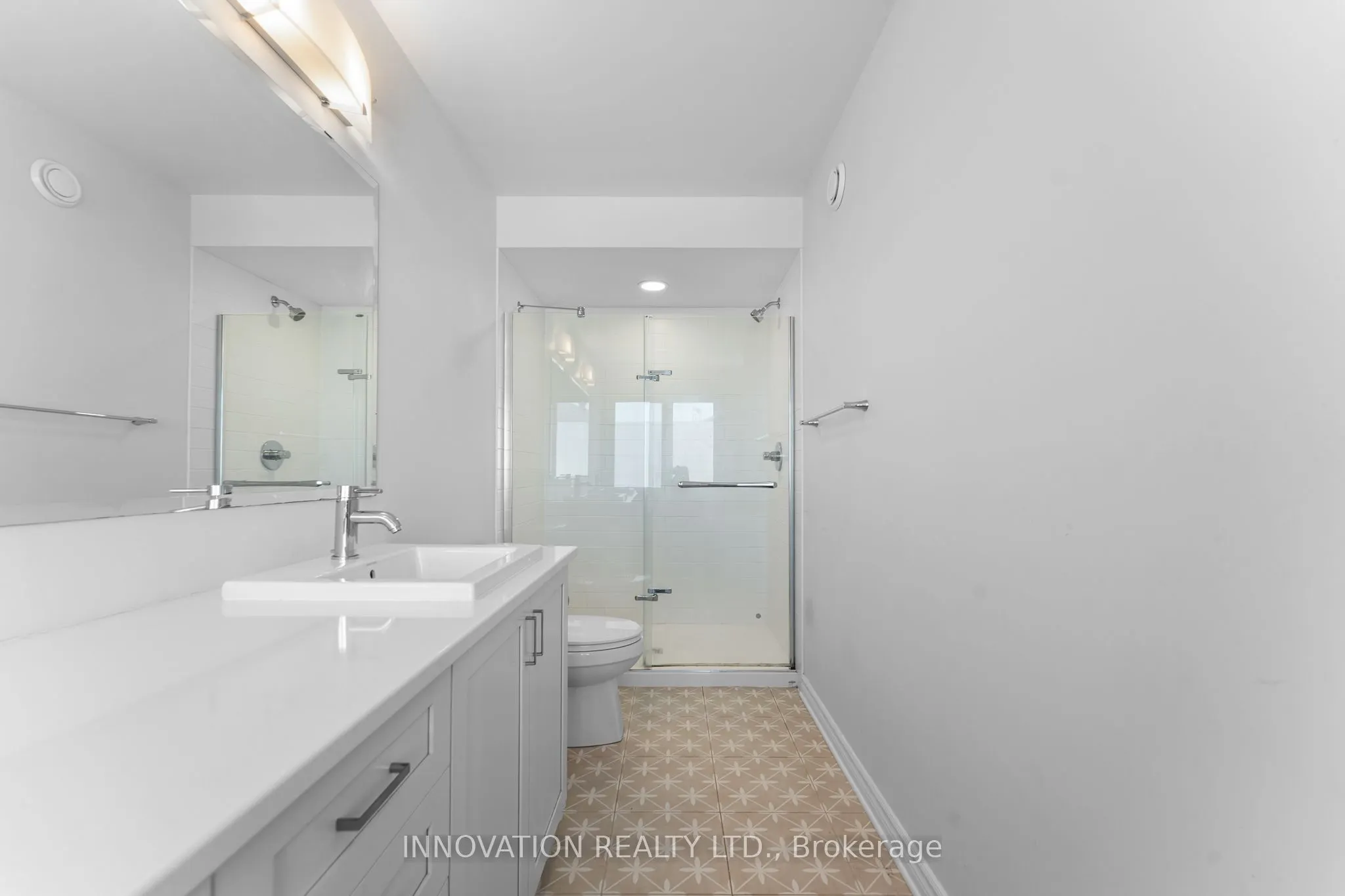 229 Osterley Way