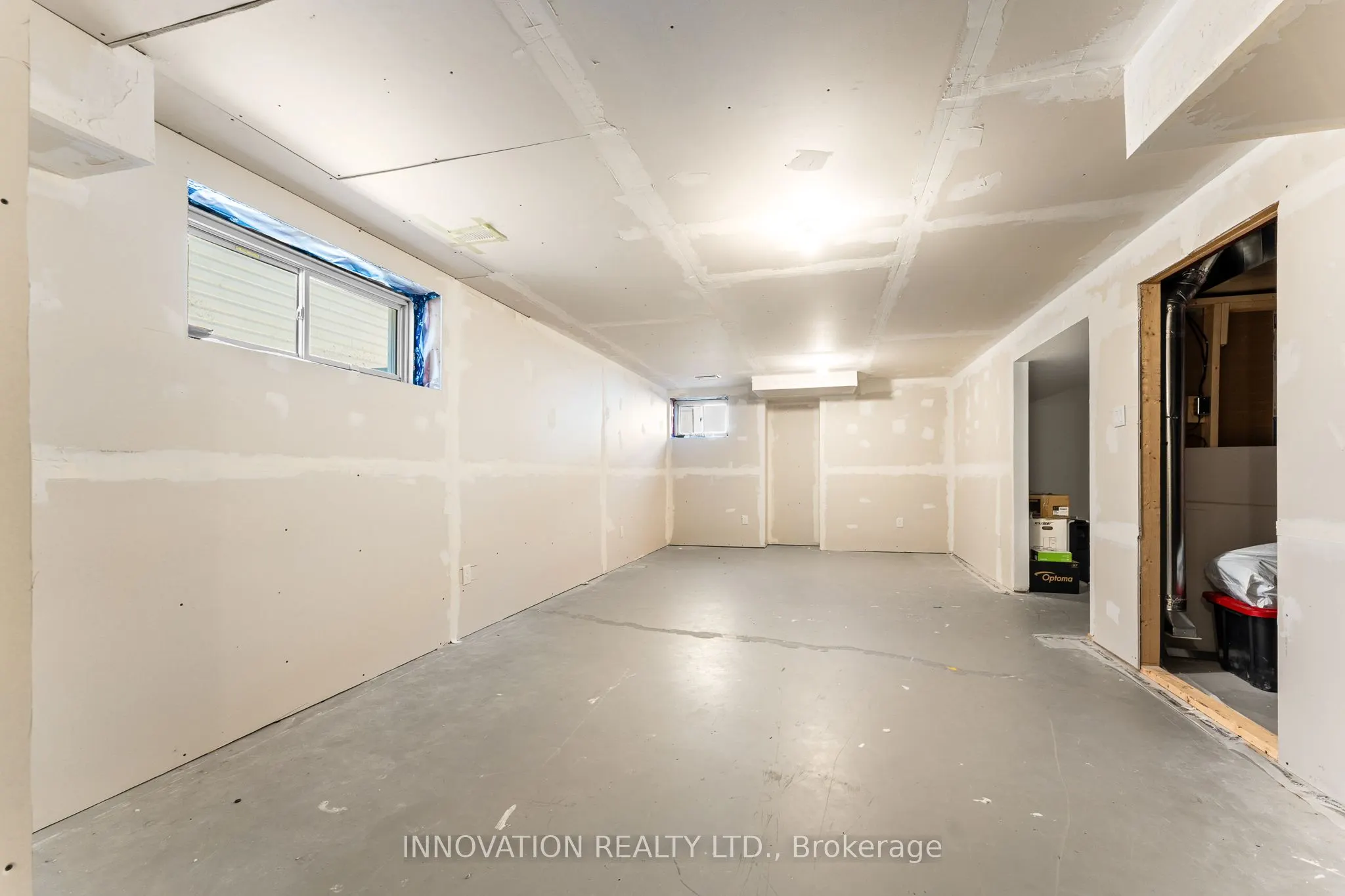 229 Osterley Way