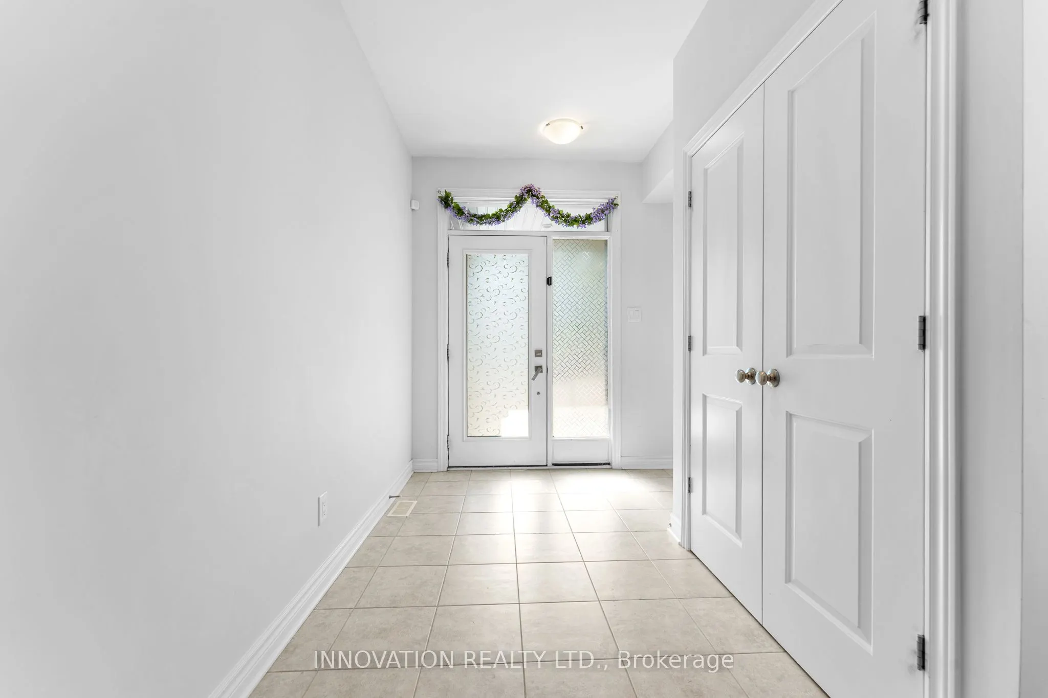 229 Osterley Way