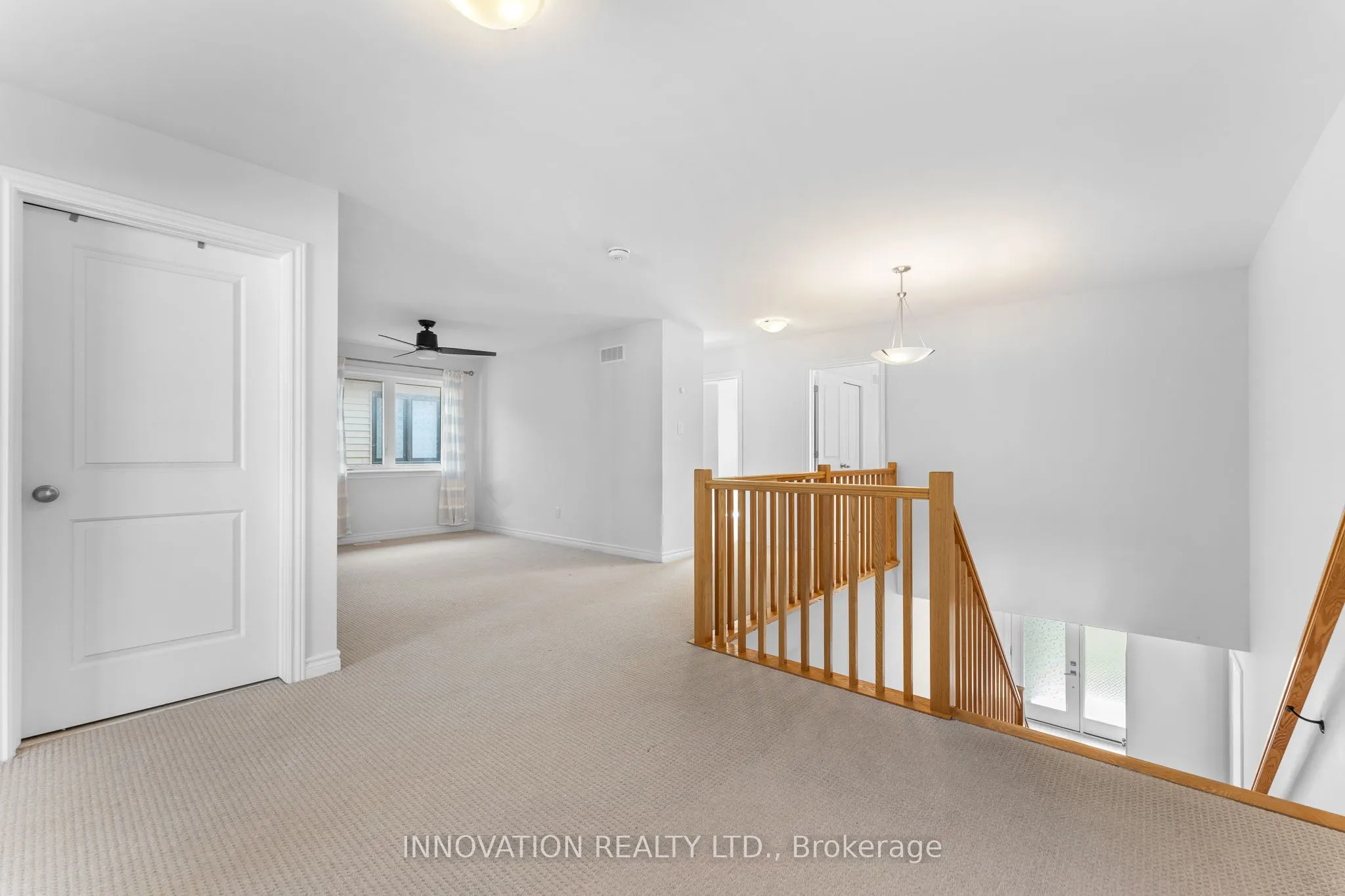 229 Osterley Way