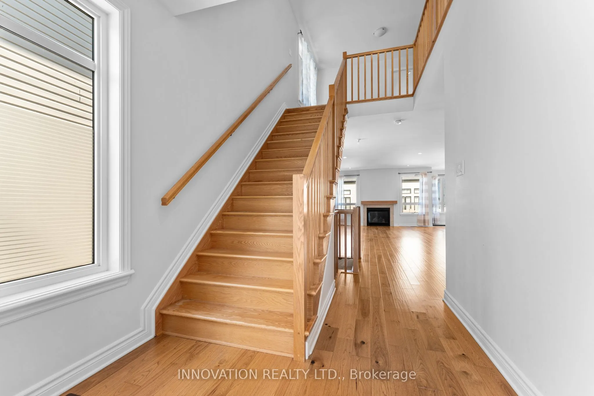 229 Osterley Way