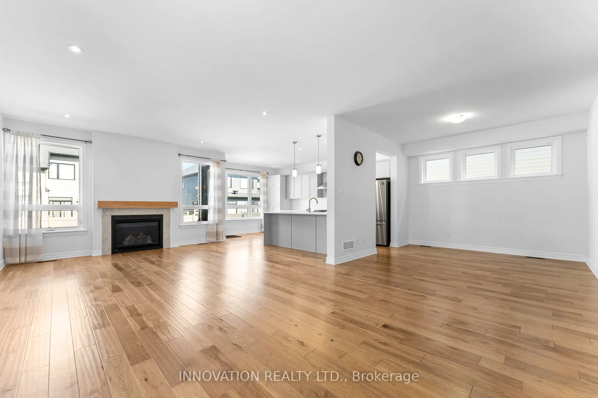 229 Osterley Way