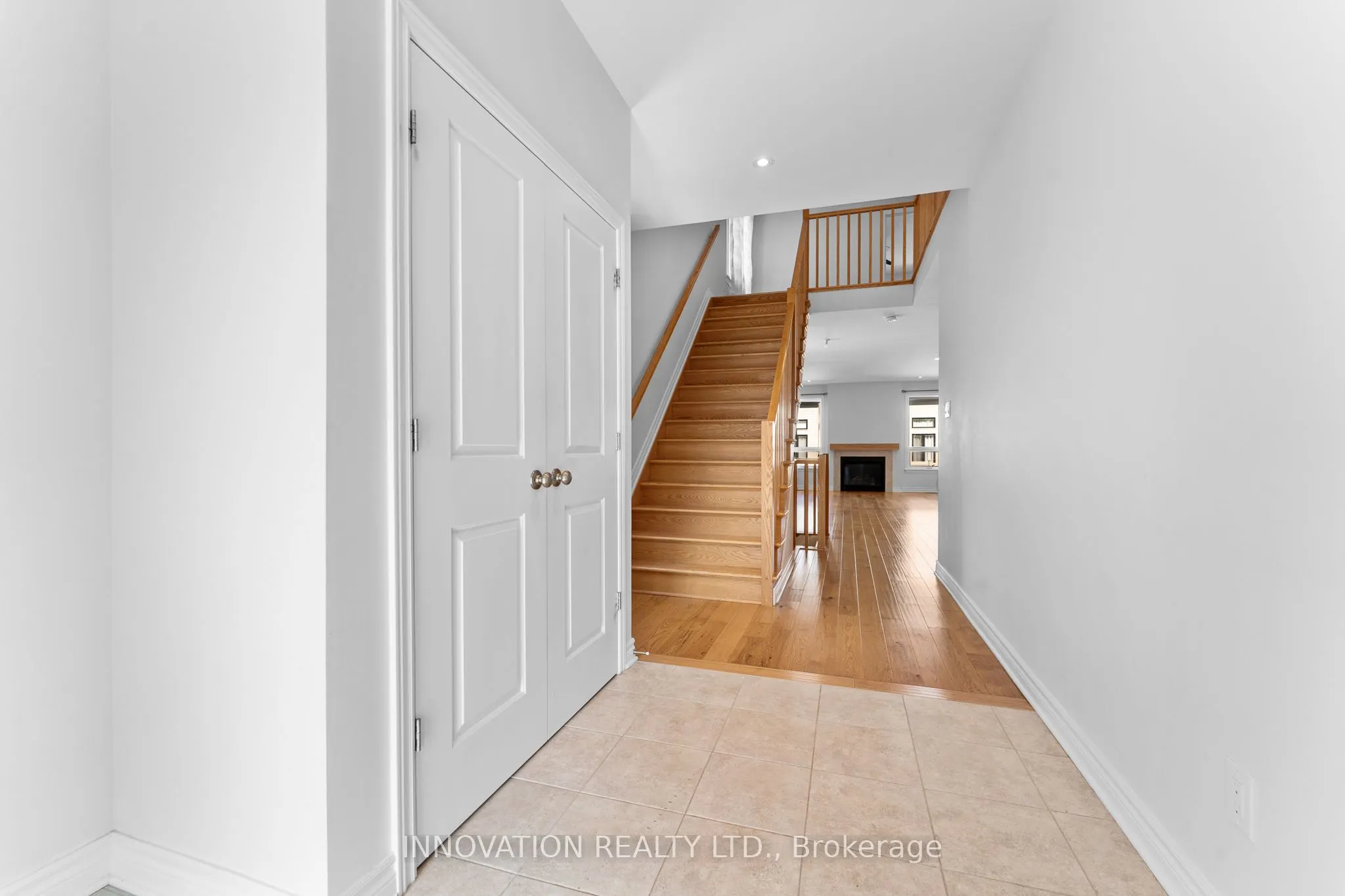 229 Osterley Way