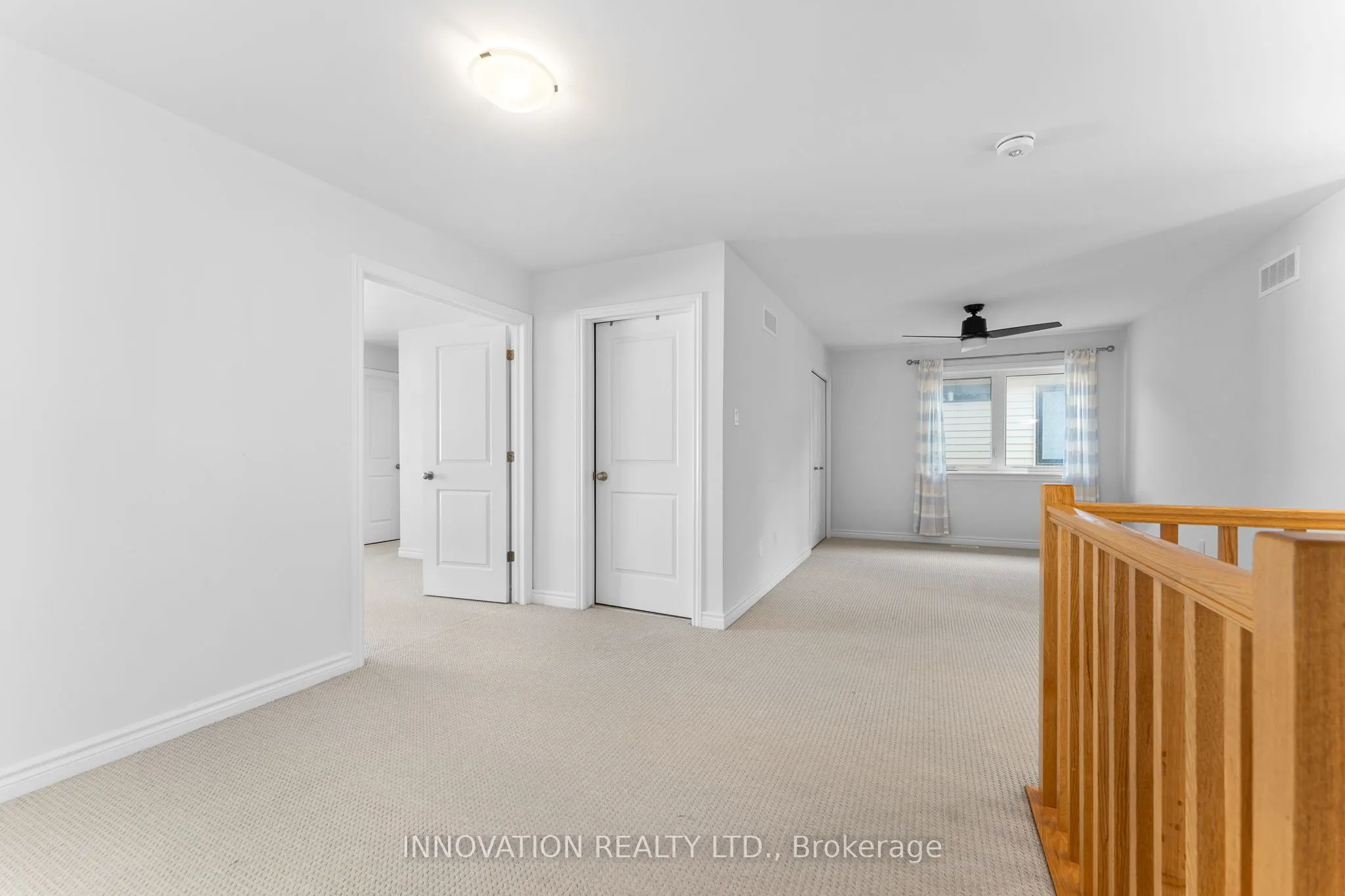 229 Osterley Way