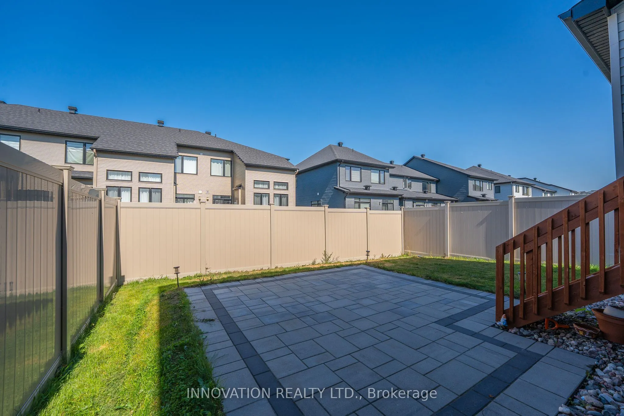 229 Osterley Way