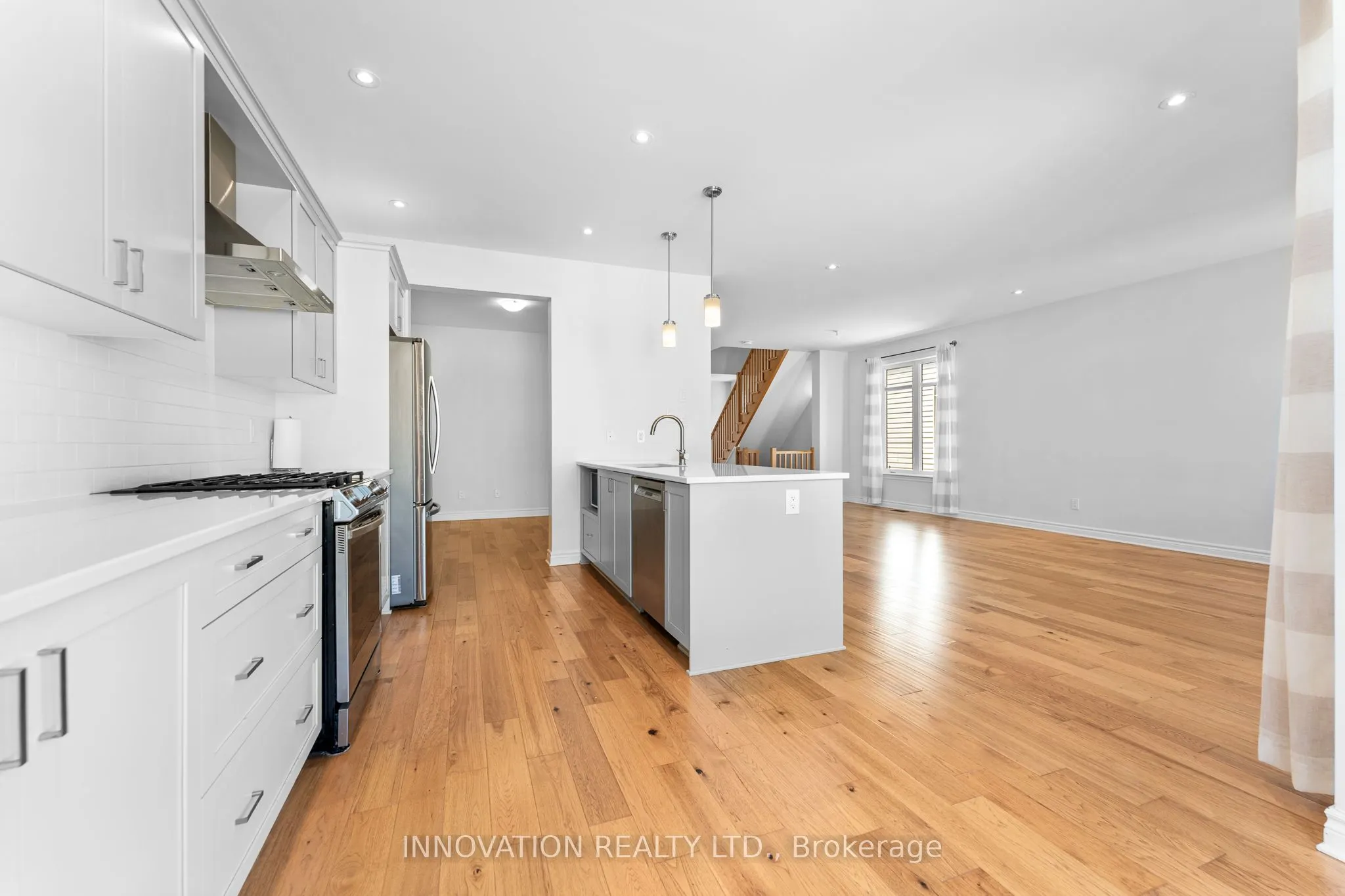 229 Osterley Way