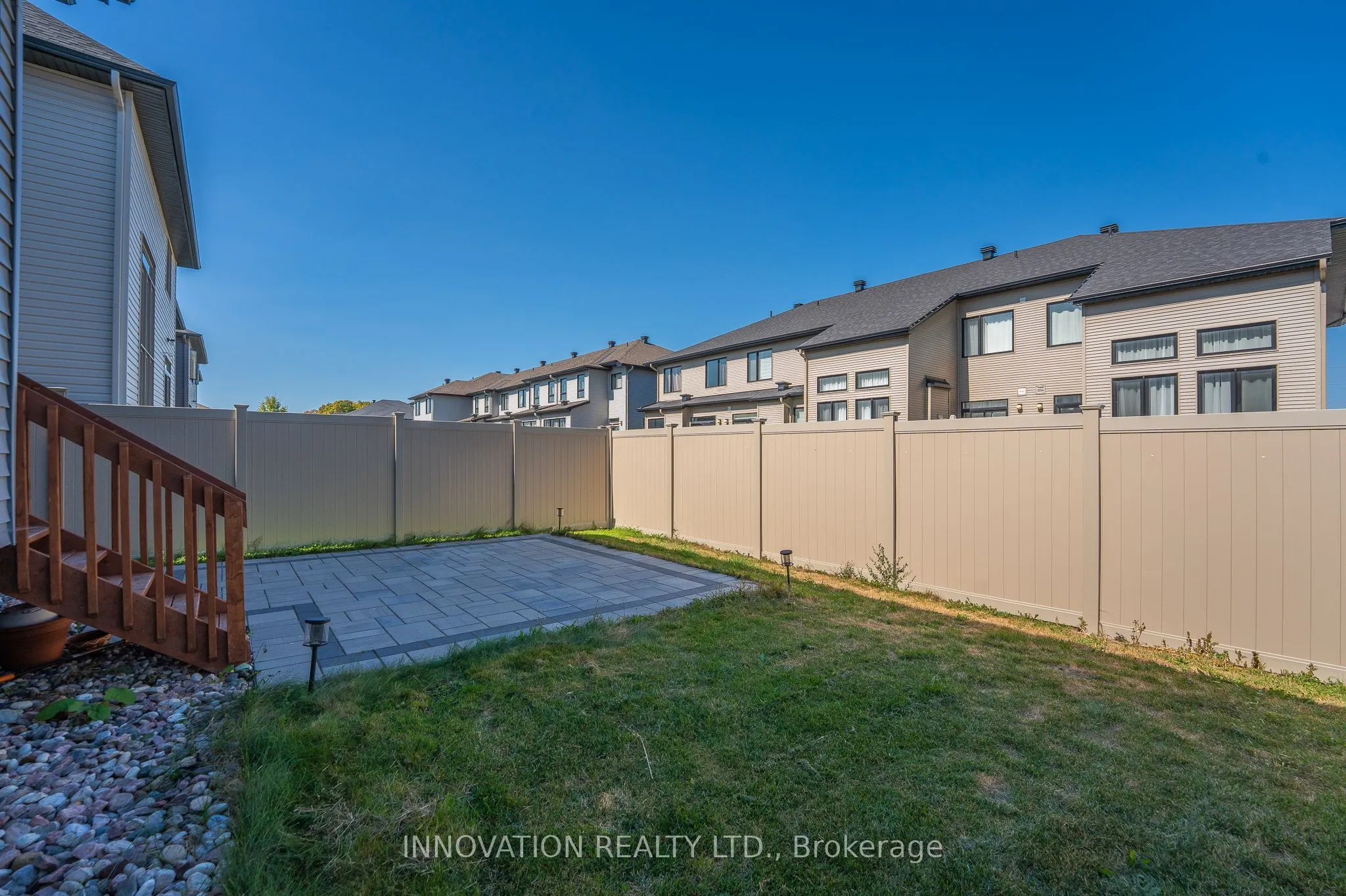229 Osterley Way
