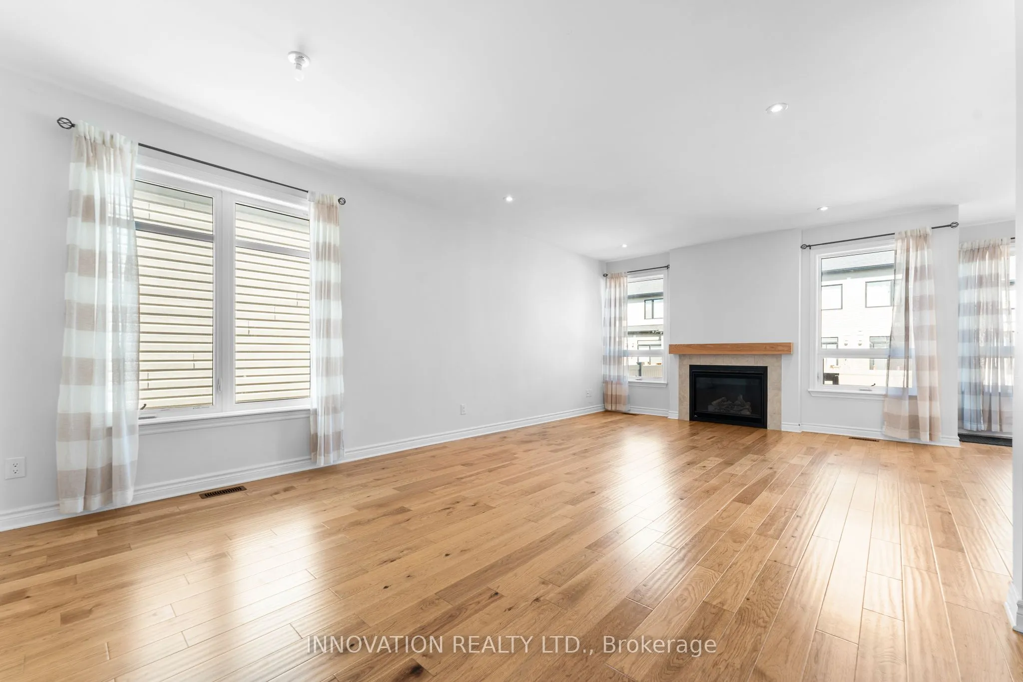 229 Osterley Way