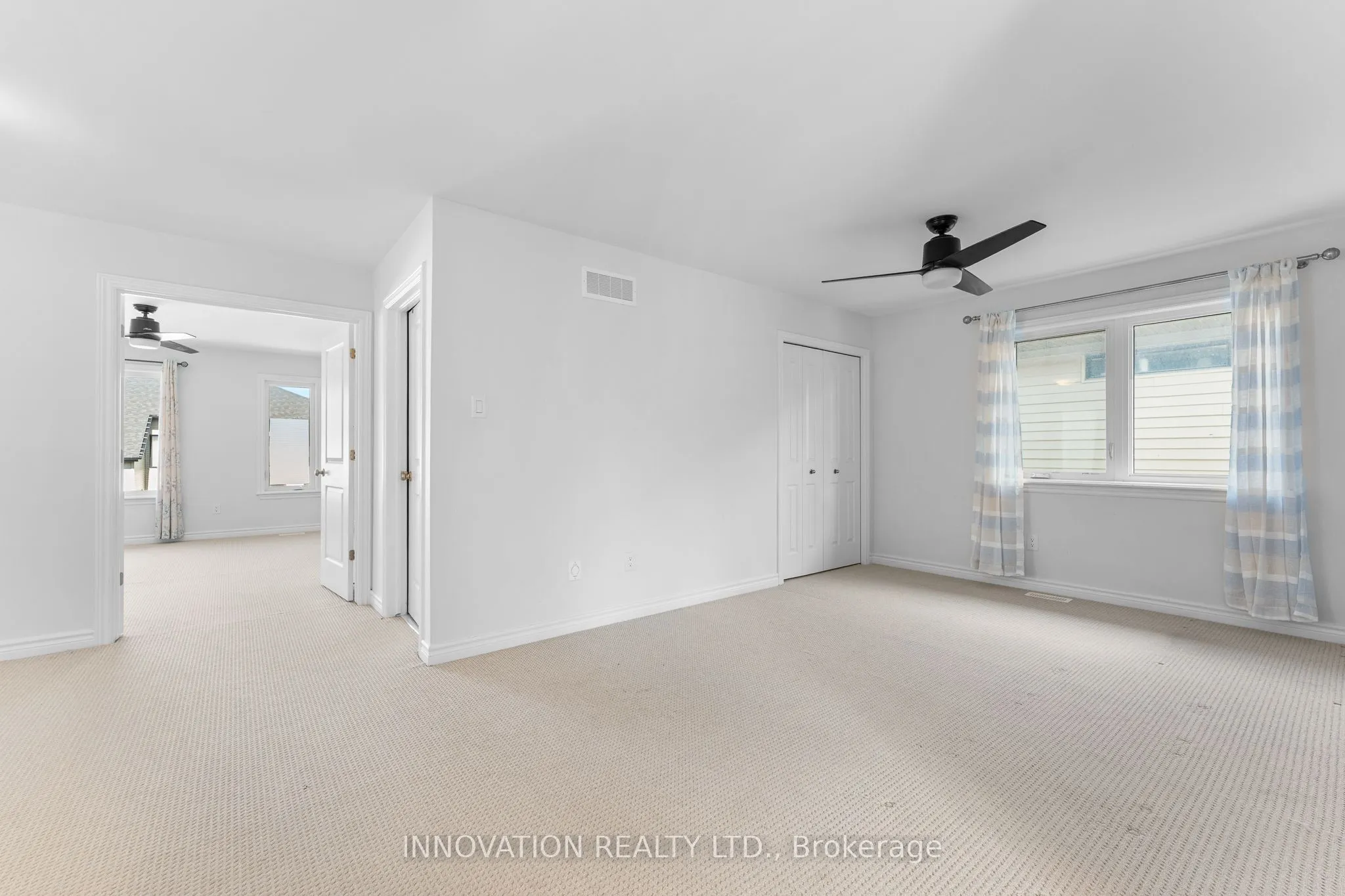 229 Osterley Way