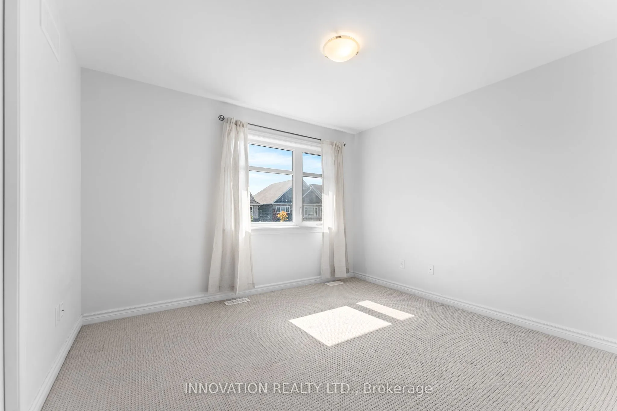 229 Osterley Way