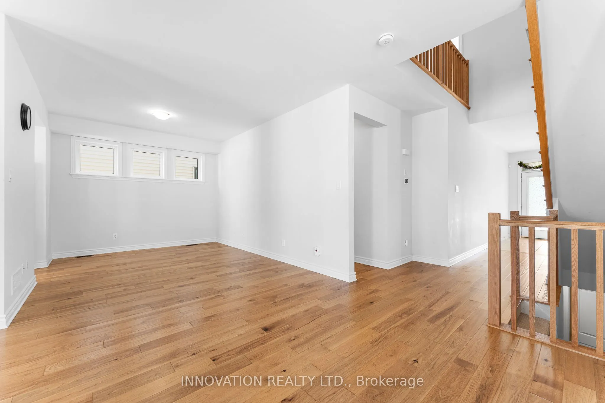 229 Osterley Way