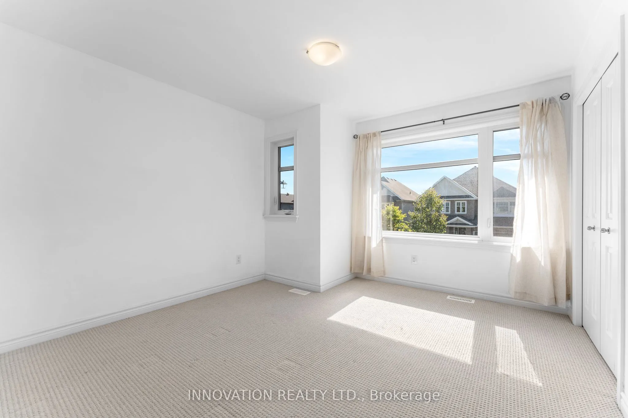 229 Osterley Way