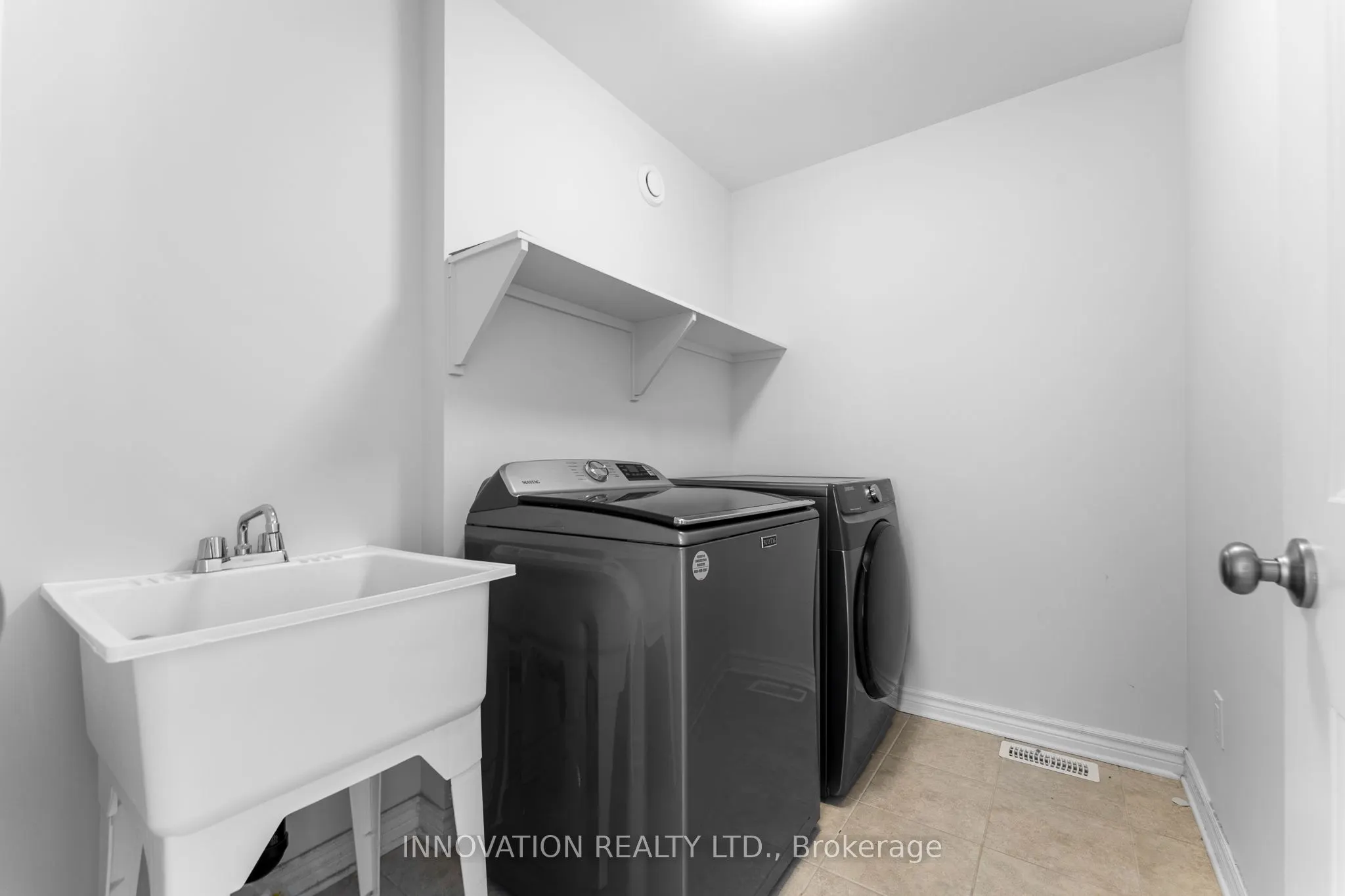 229 Osterley Way