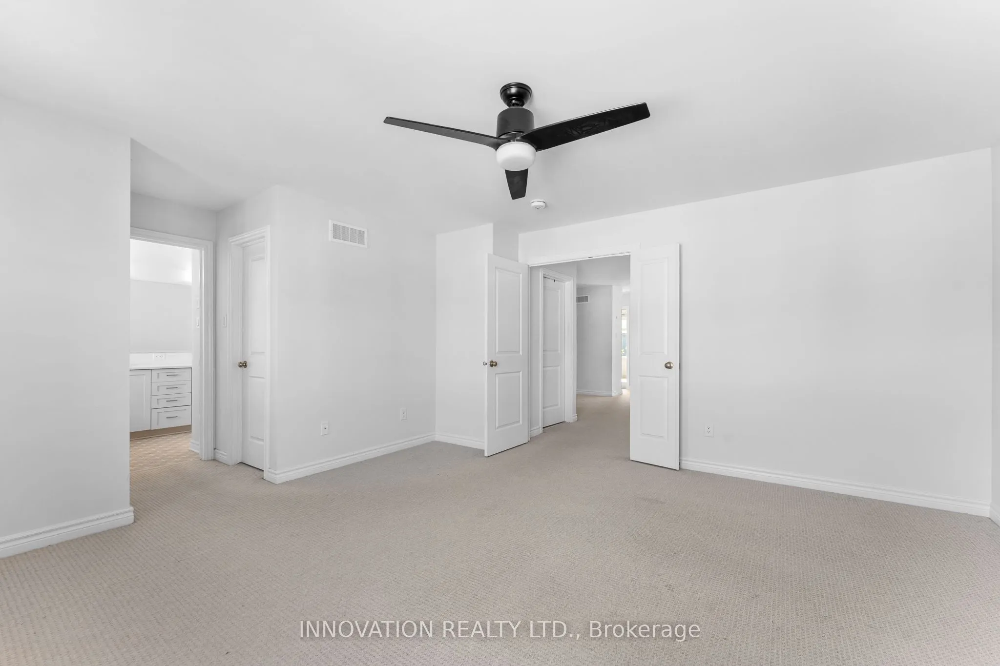 229 Osterley Way