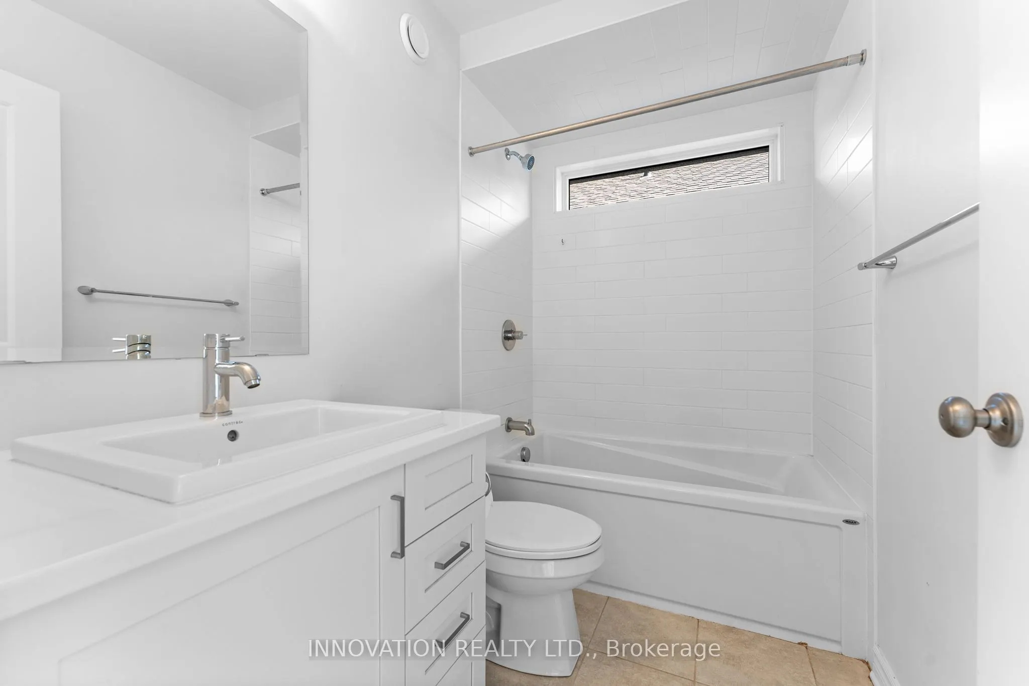 229 Osterley Way