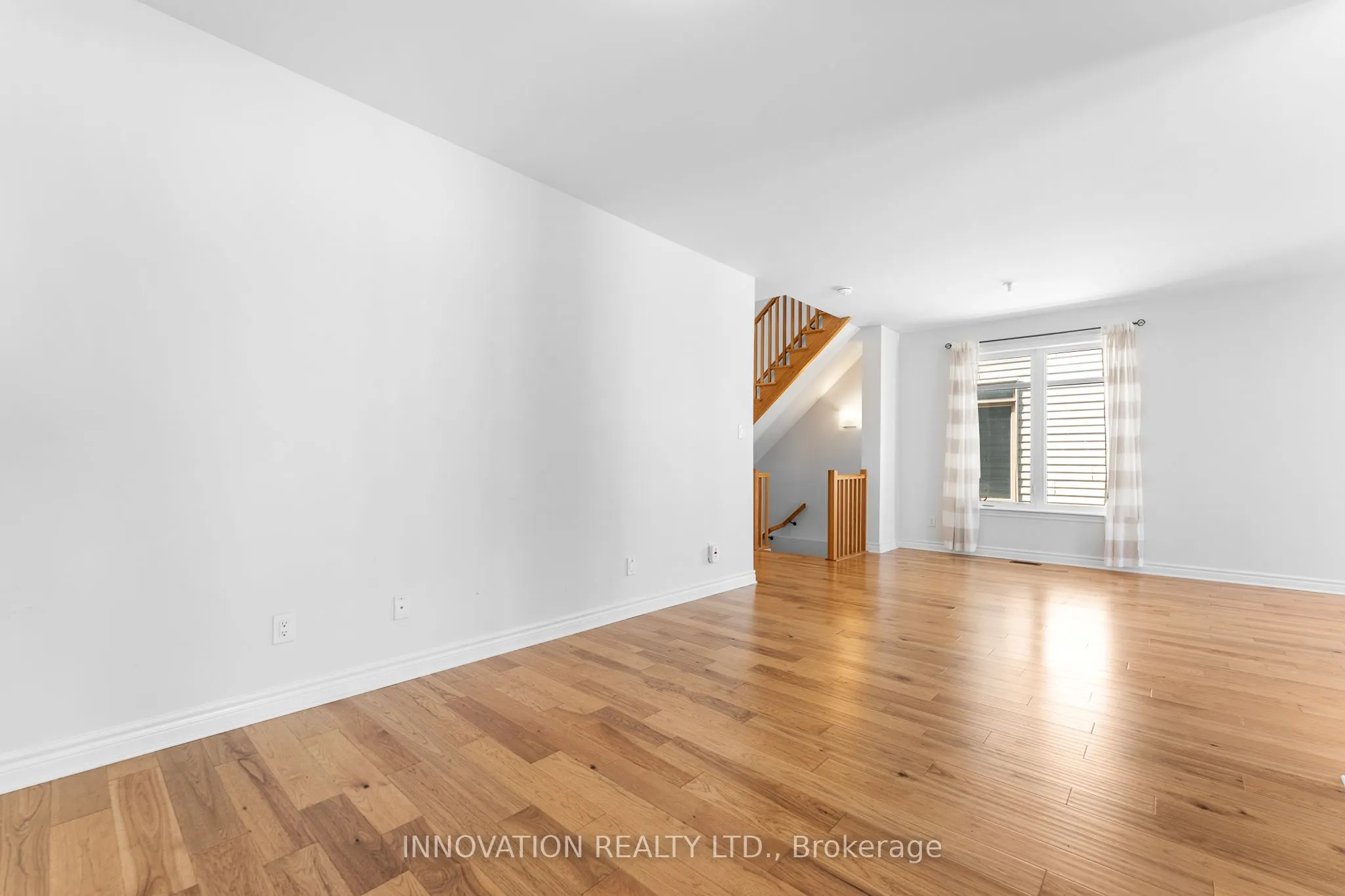229 Osterley Way