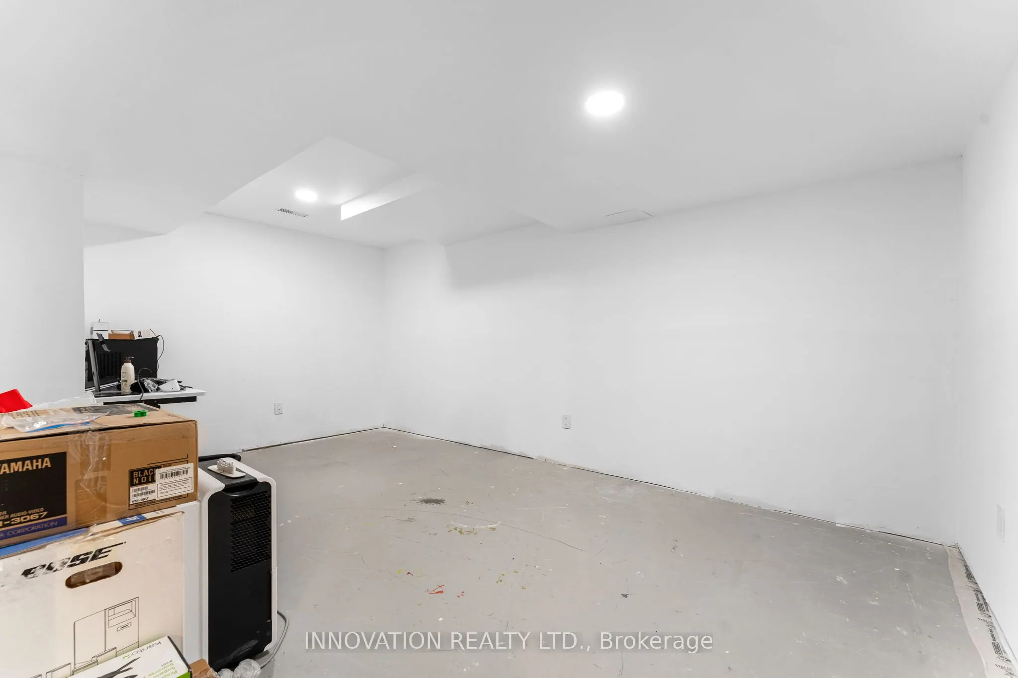 229 Osterley Way