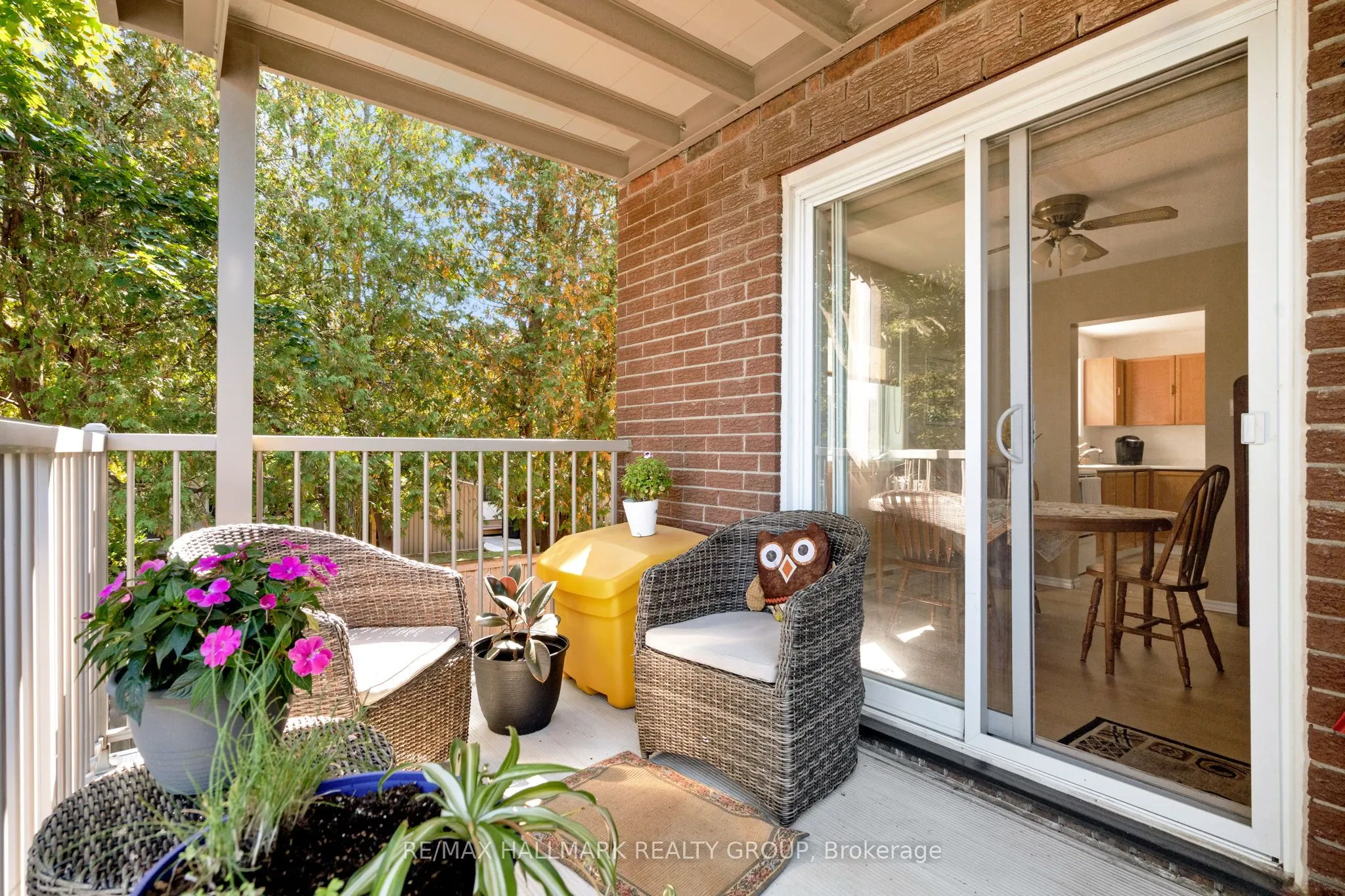 3070 Councillors Way, #D