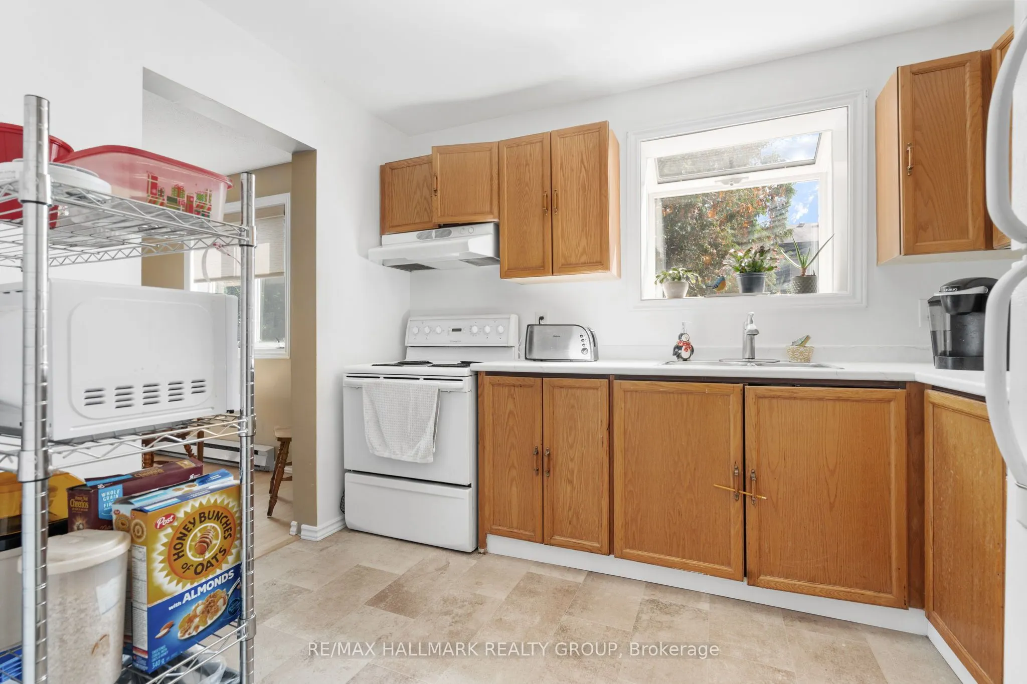 3070 Councillors Way, #D