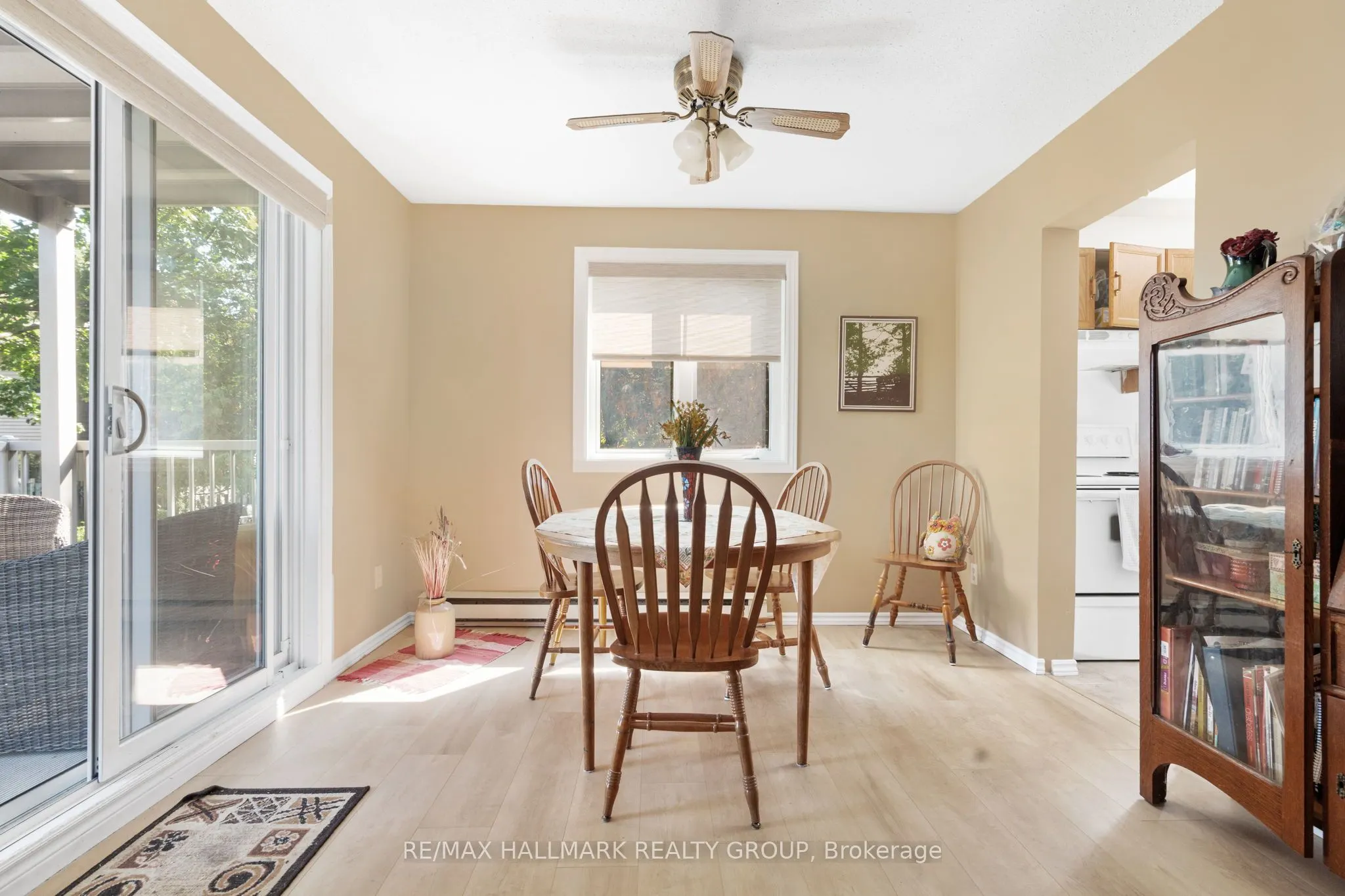 3070 Councillors Way, #D