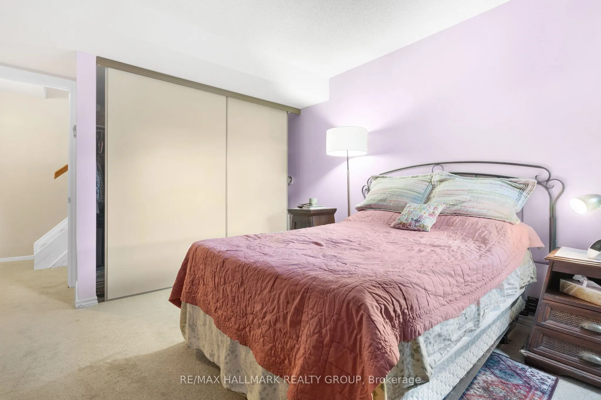 3070 Councillors Way, #D