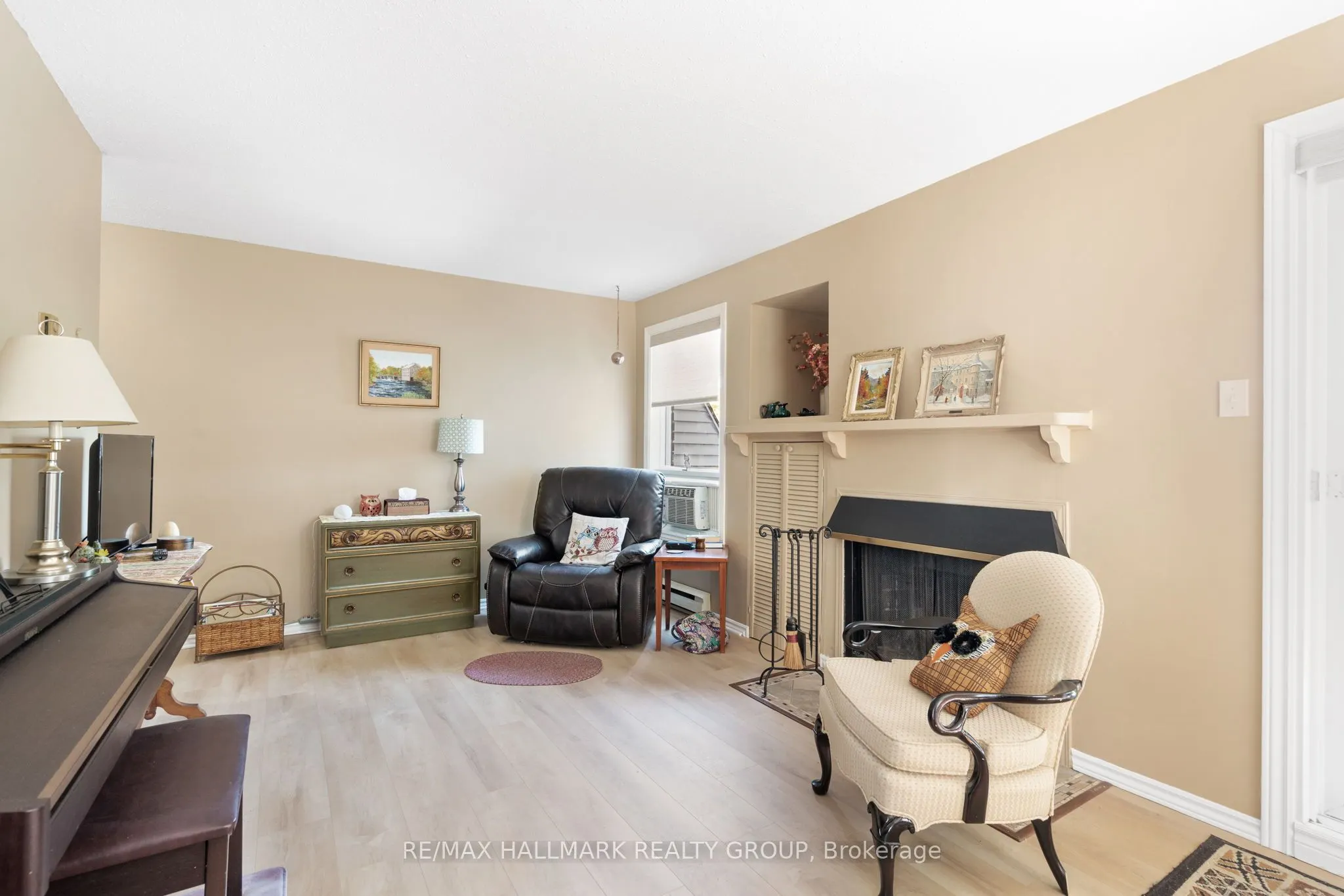 3070 Councillors Way, #D