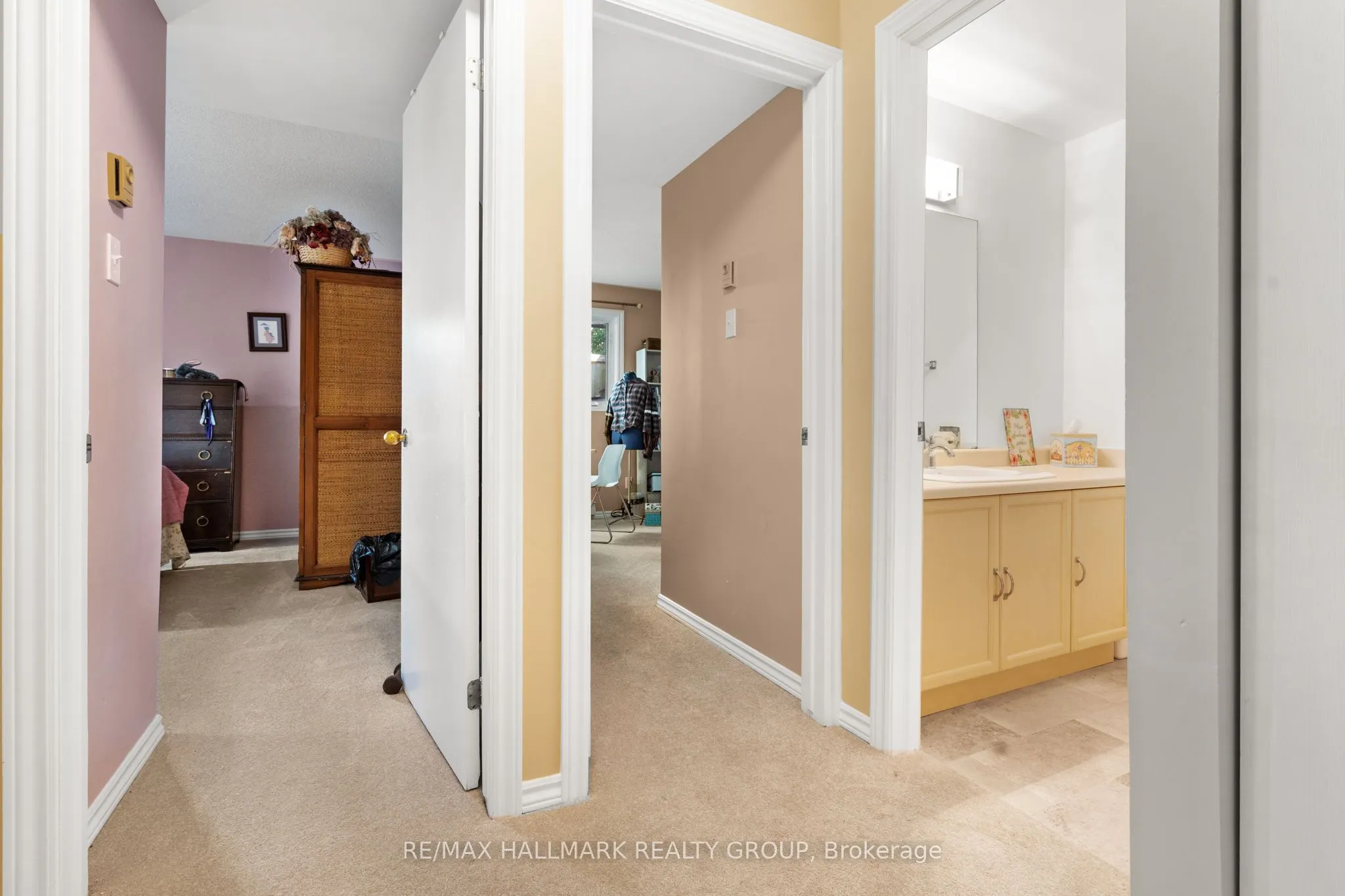 3070 Councillors Way, #D