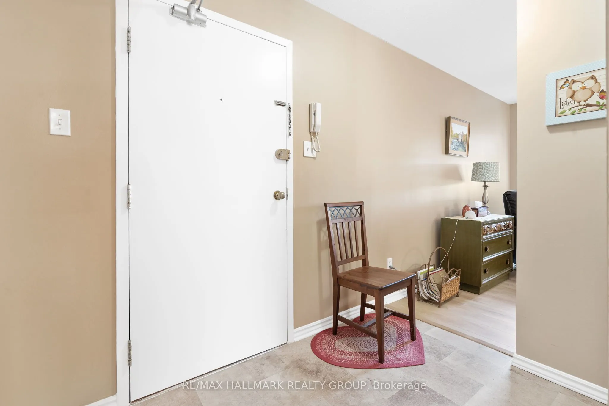 3070 Councillors Way, #D