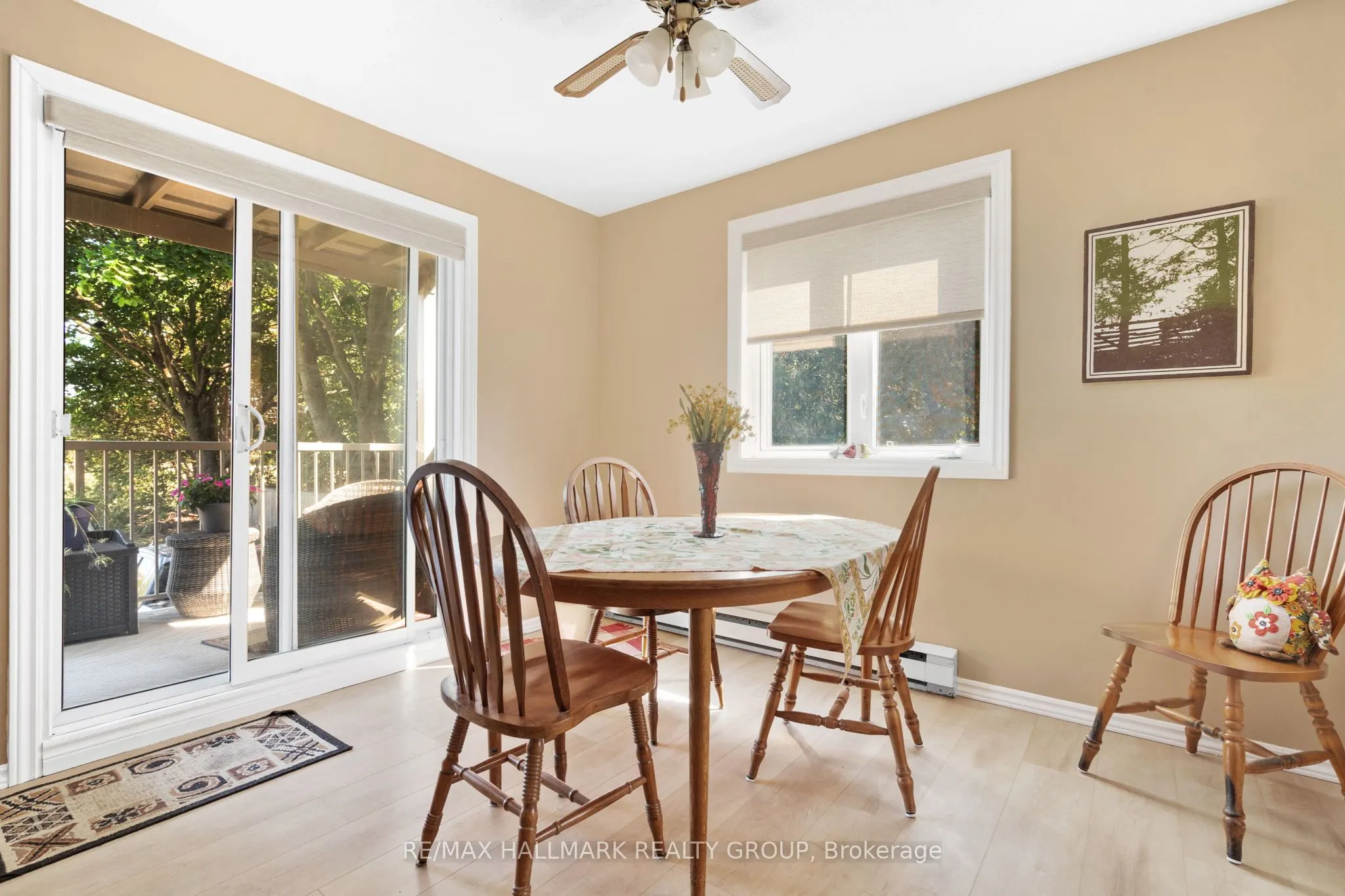 3070 Councillors Way, #D