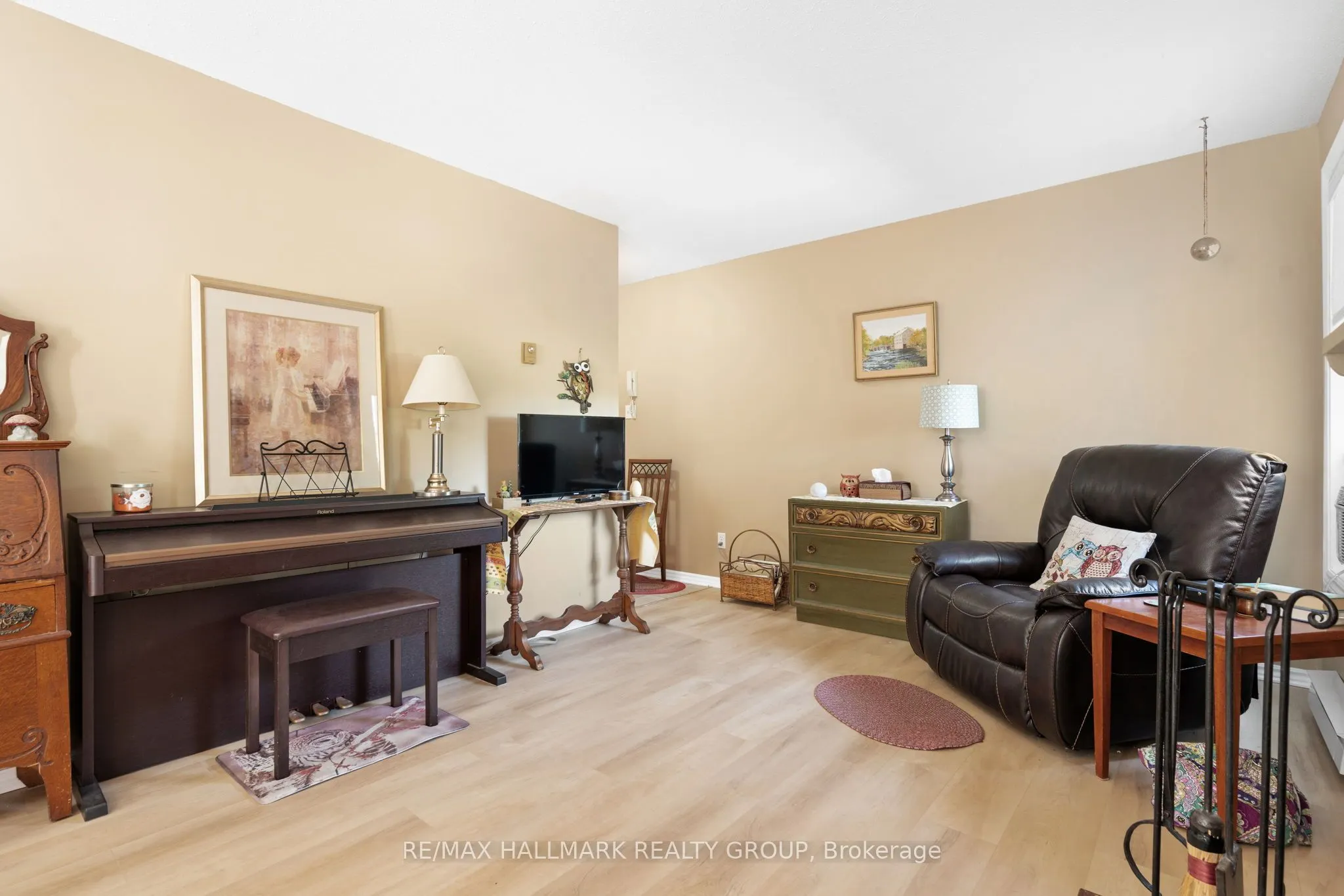 3070 Councillors Way, #D