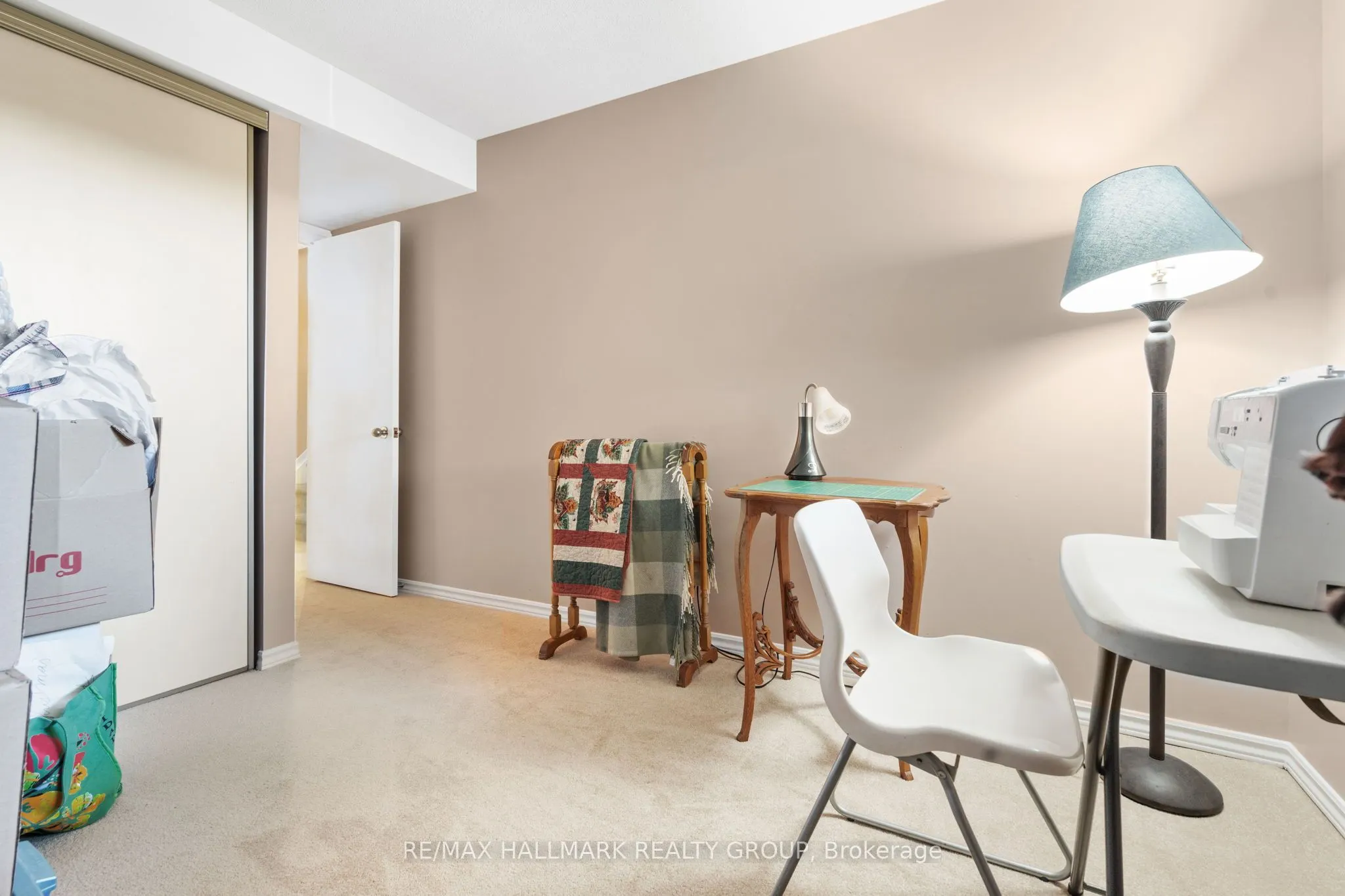 3070 Councillors Way, #D
