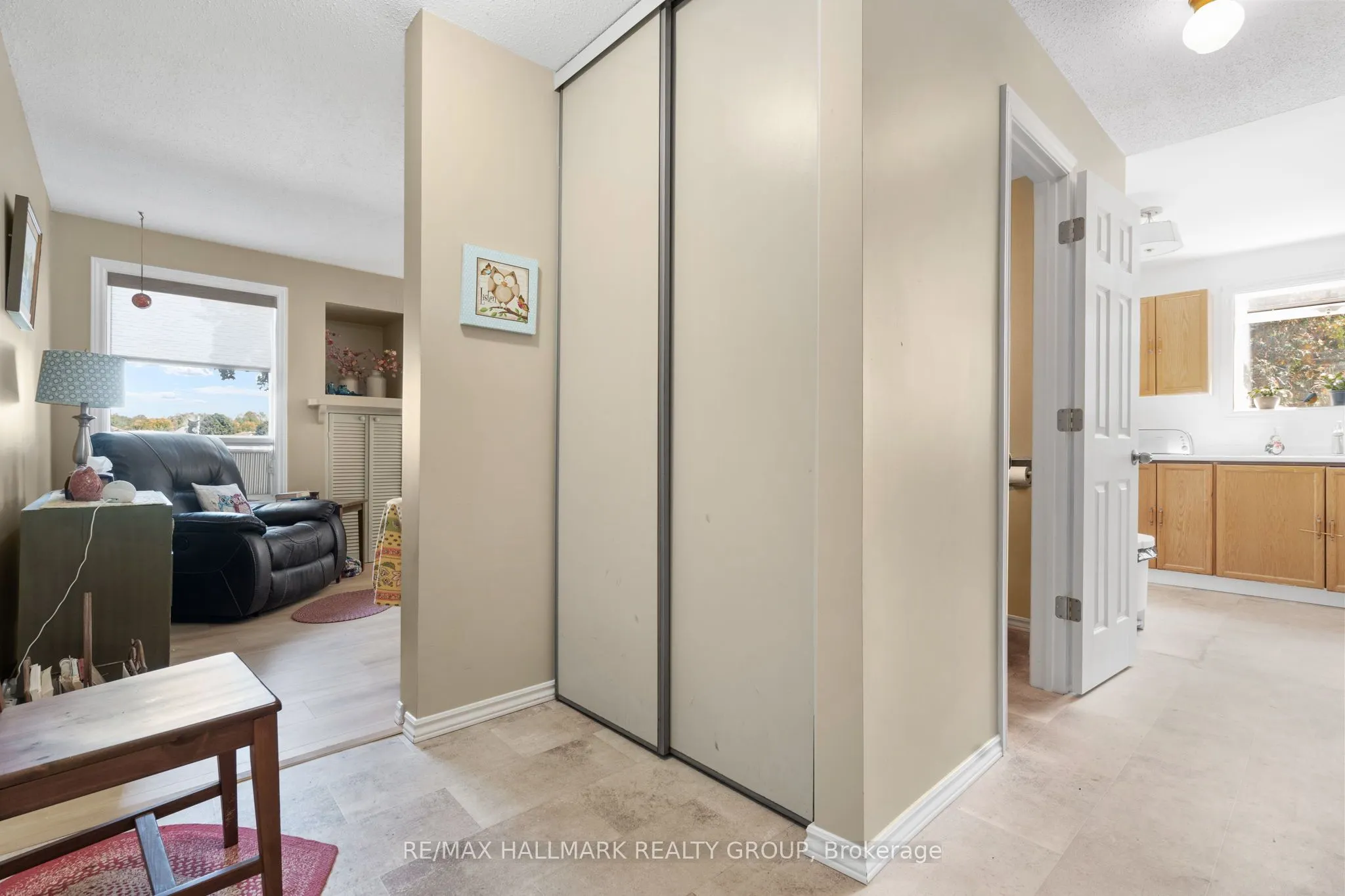 3070 Councillors Way, #D
