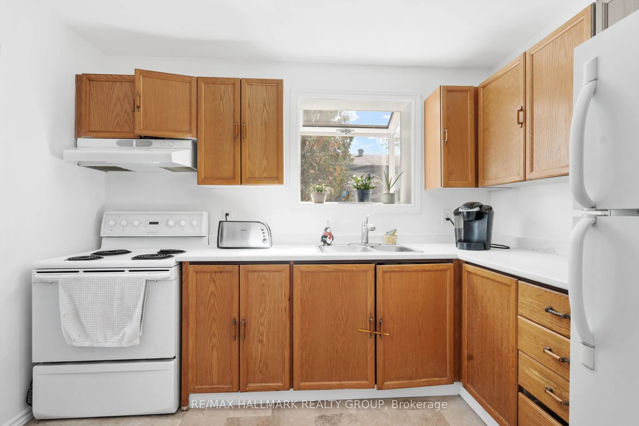 3070 Councillors Way, #D