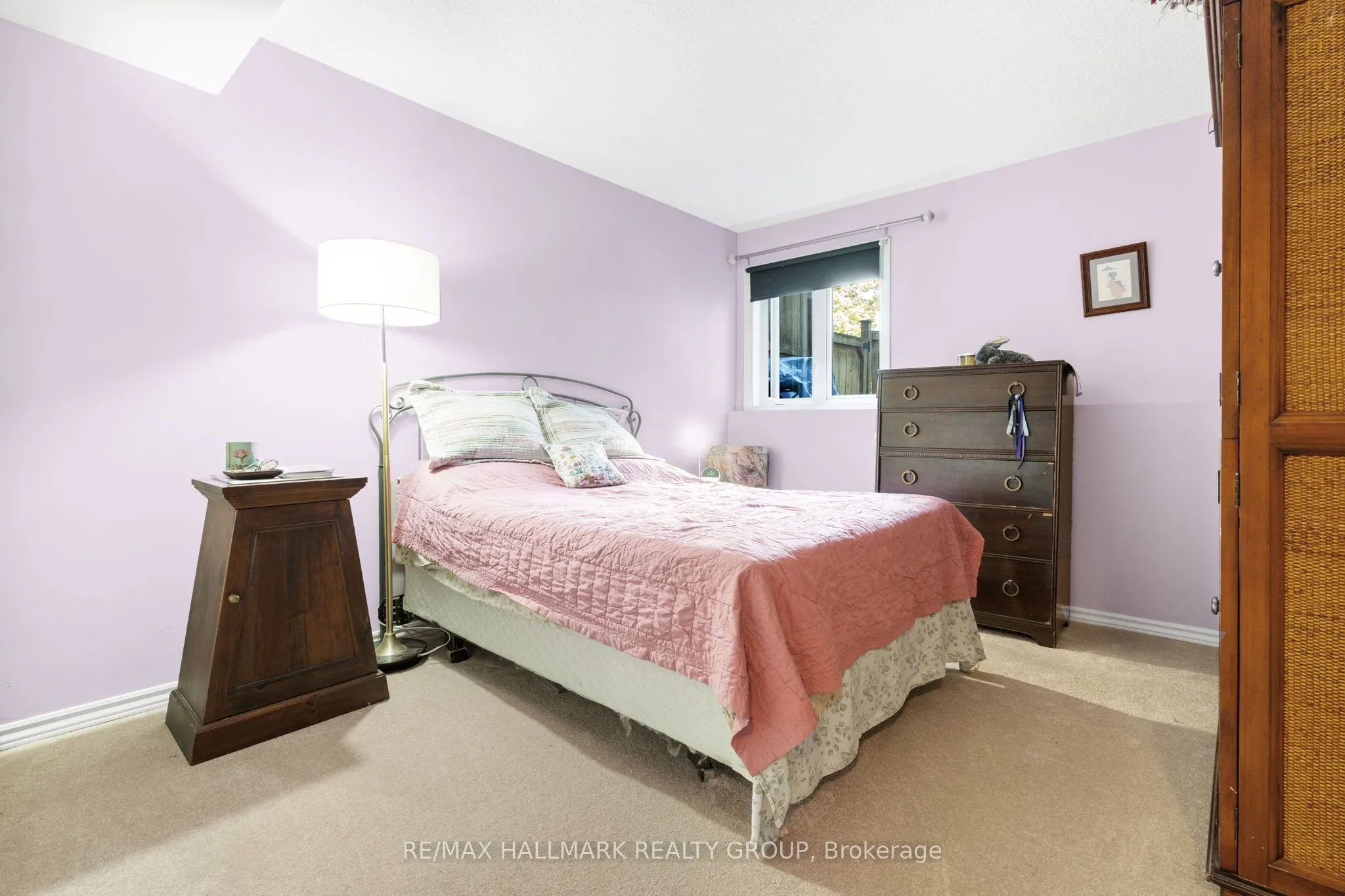 3070 Councillors Way, #D