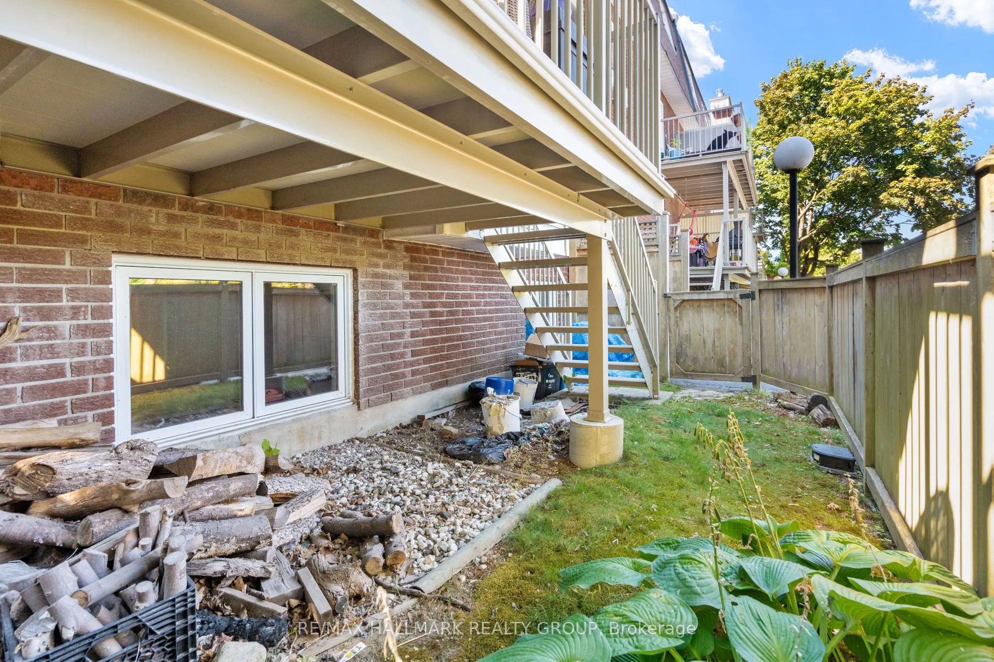 3070 Councillors Way, #D