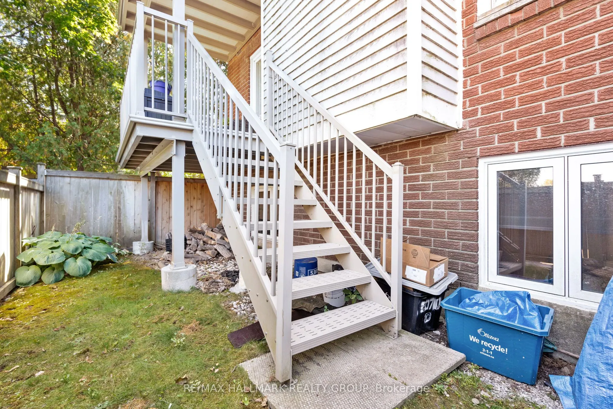 3070 Councillors Way, #D