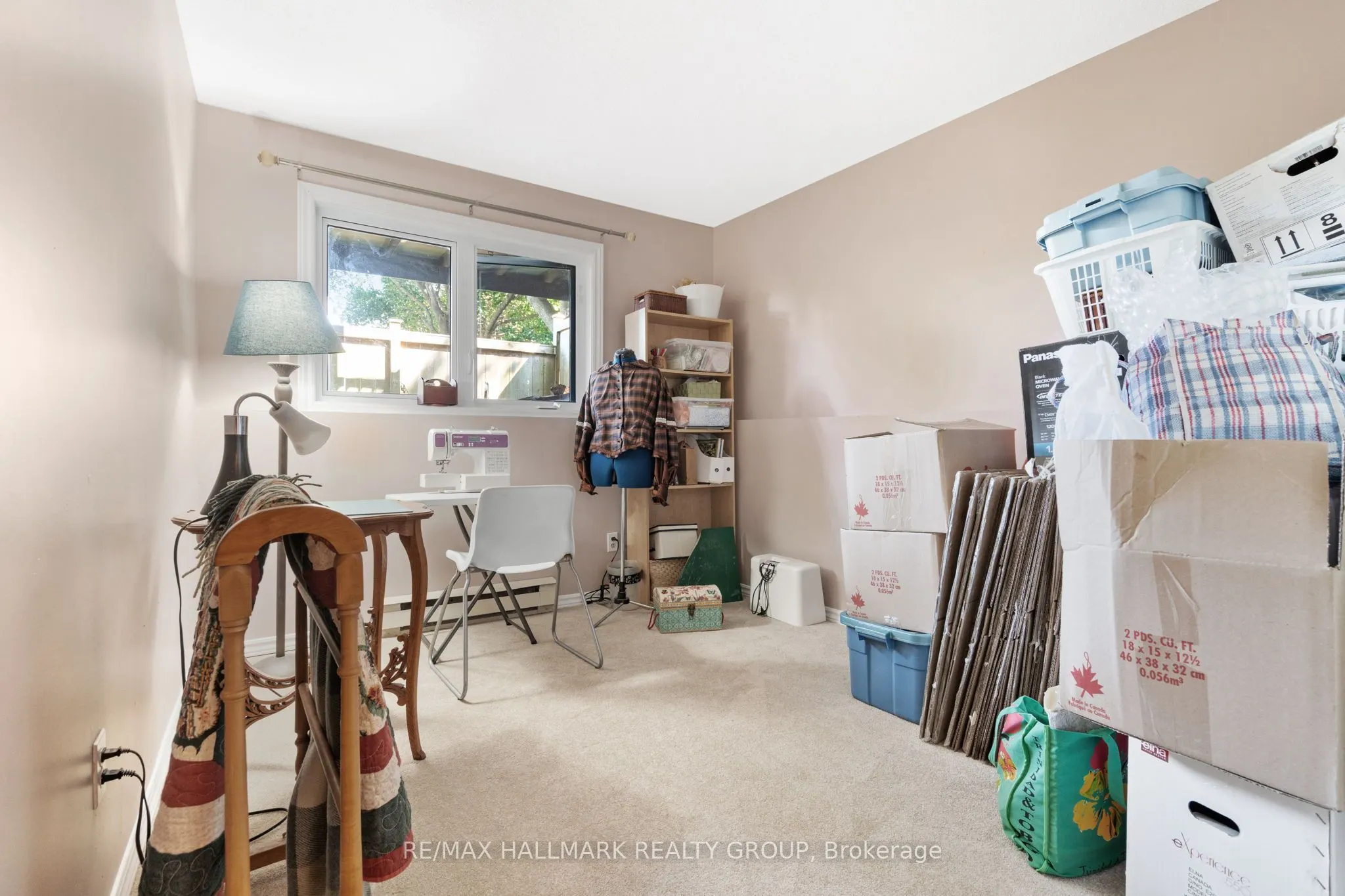 3070 Councillors Way, #D