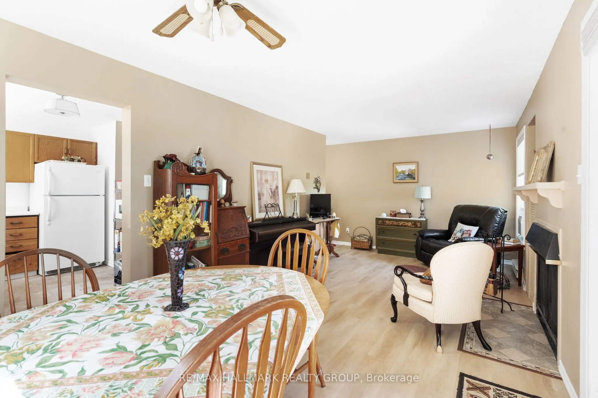 3070 Councillors Way, #D