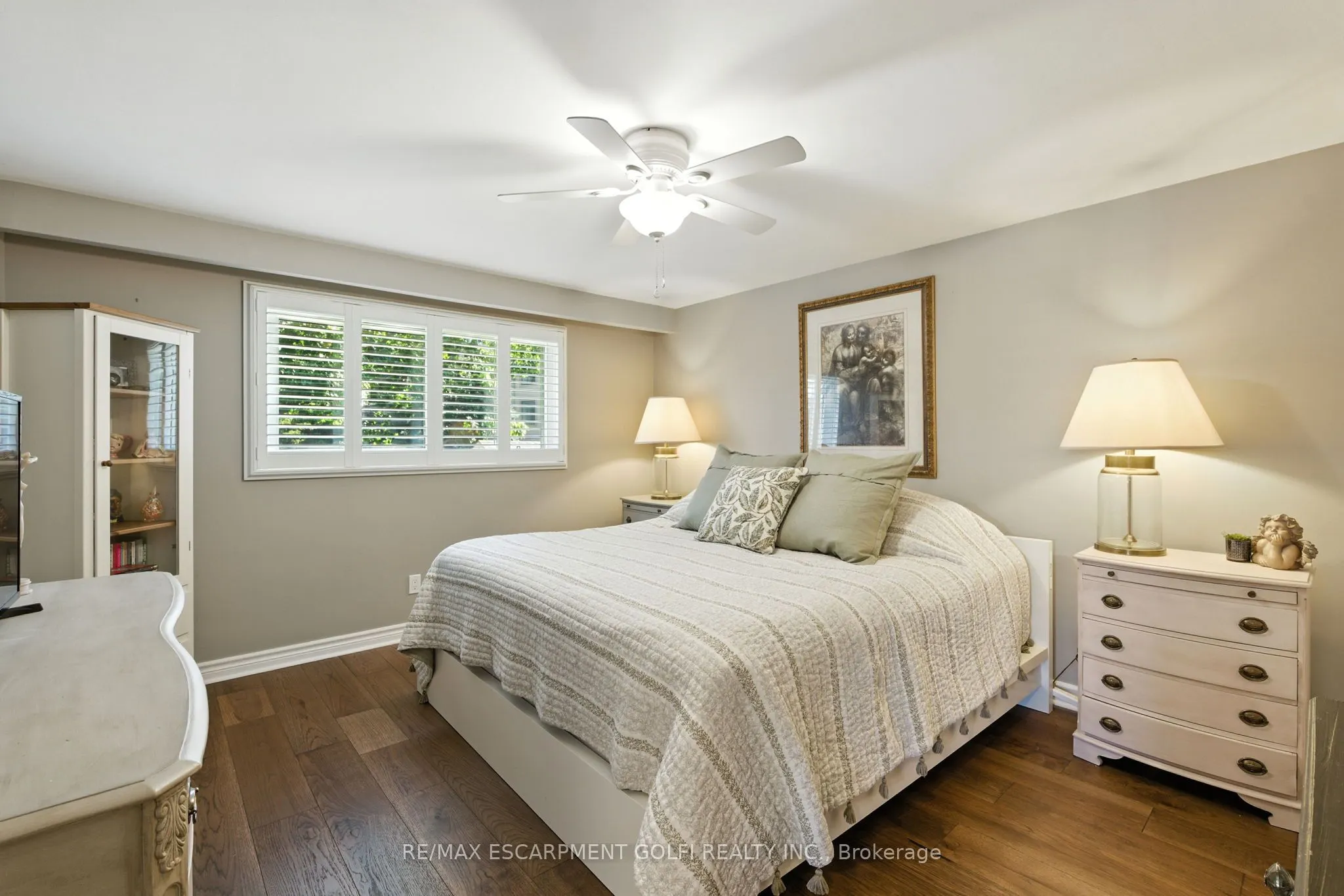 36 Harbour Heights Lane