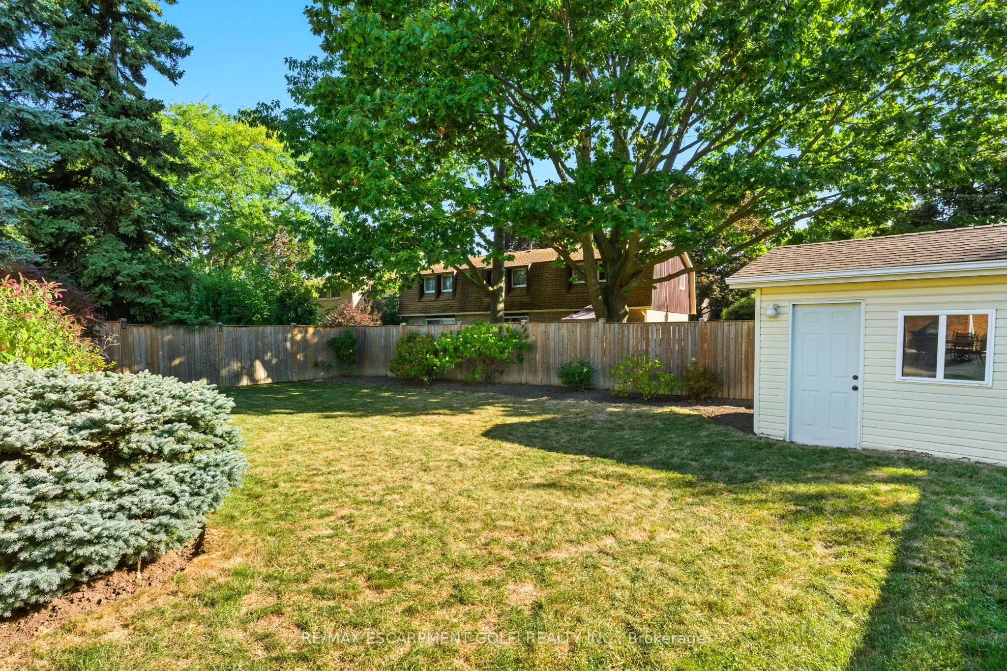 36 Harbour Heights Lane