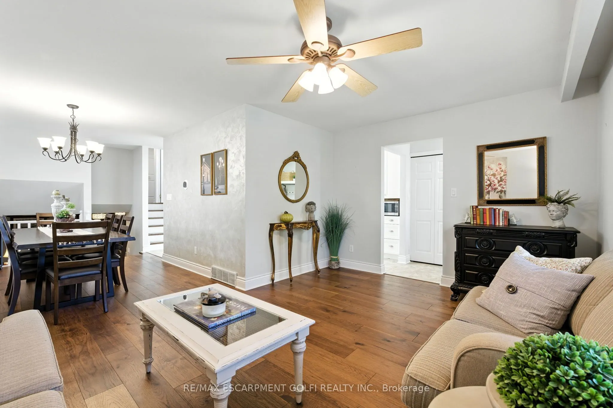 36 Harbour Heights Lane