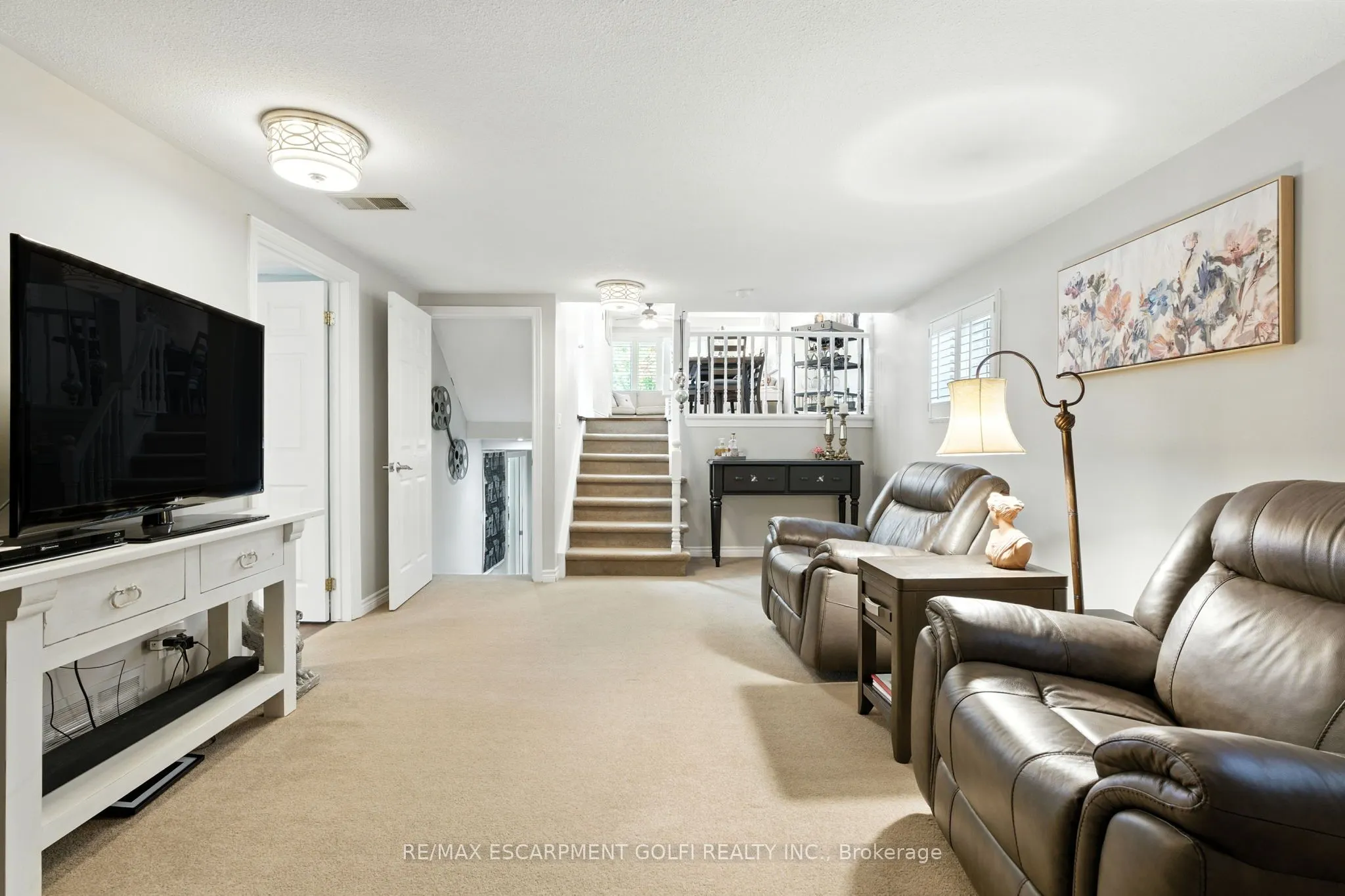36 Harbour Heights Lane