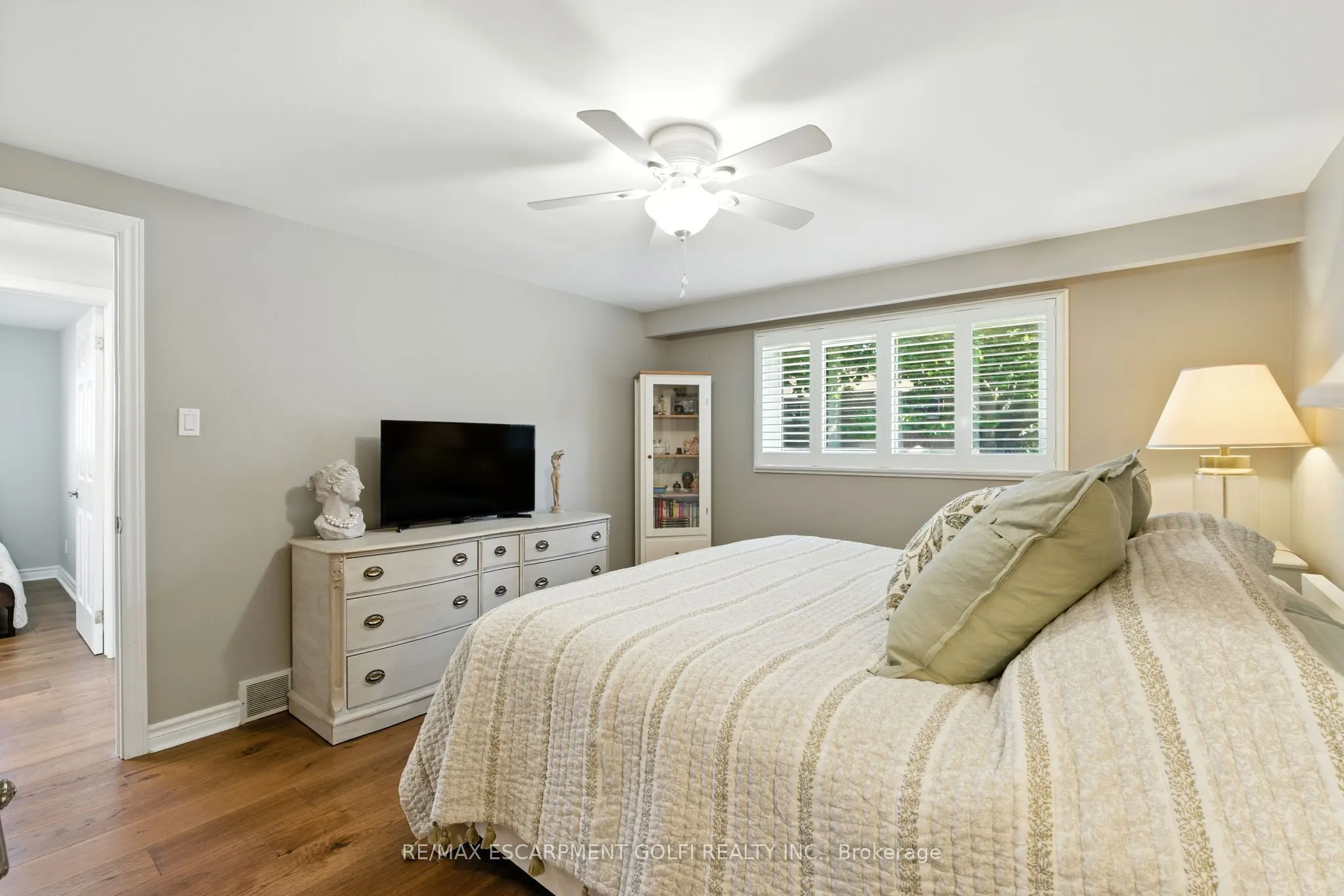 36 Harbour Heights Lane