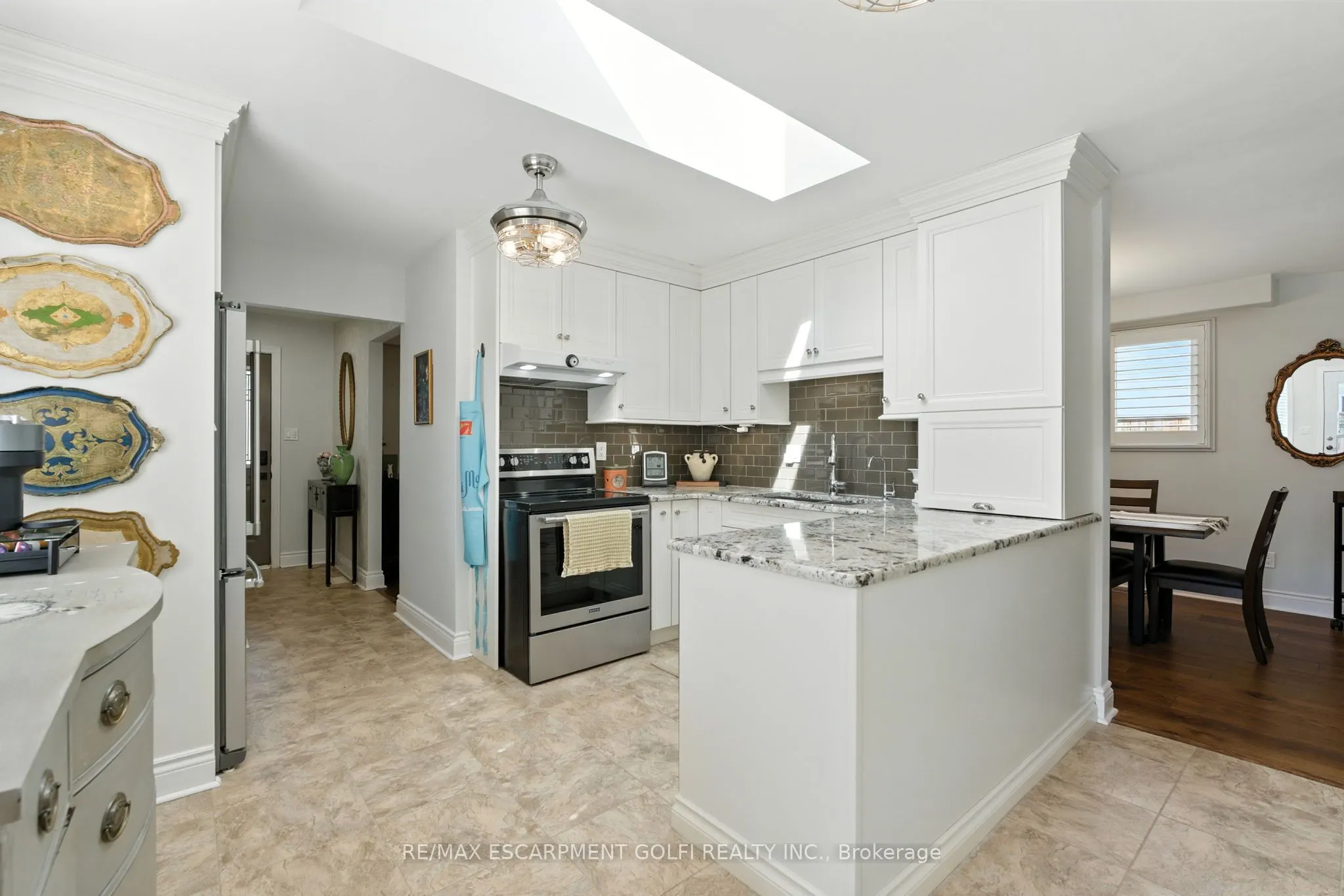 36 Harbour Heights Lane