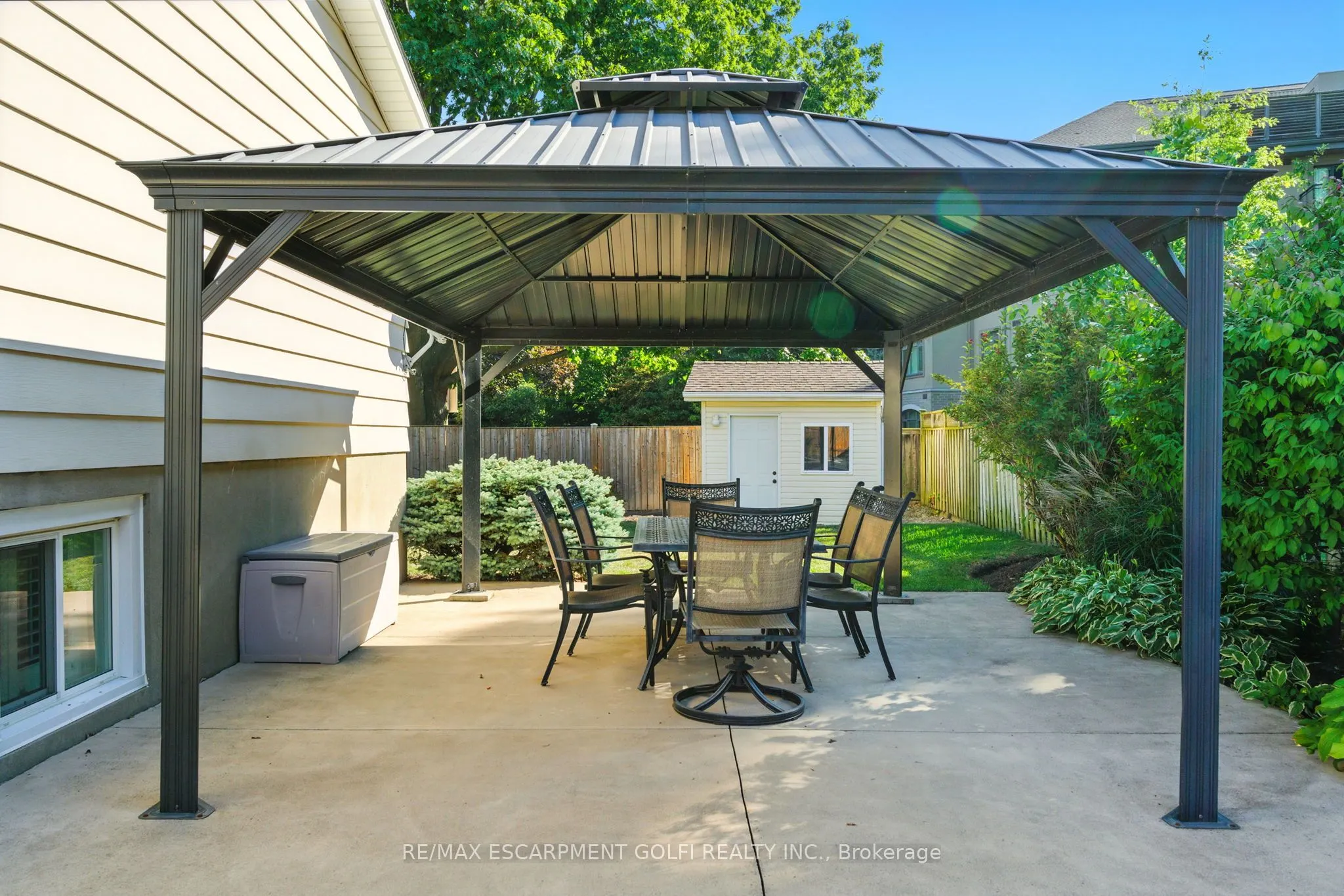 36 Harbour Heights Lane
