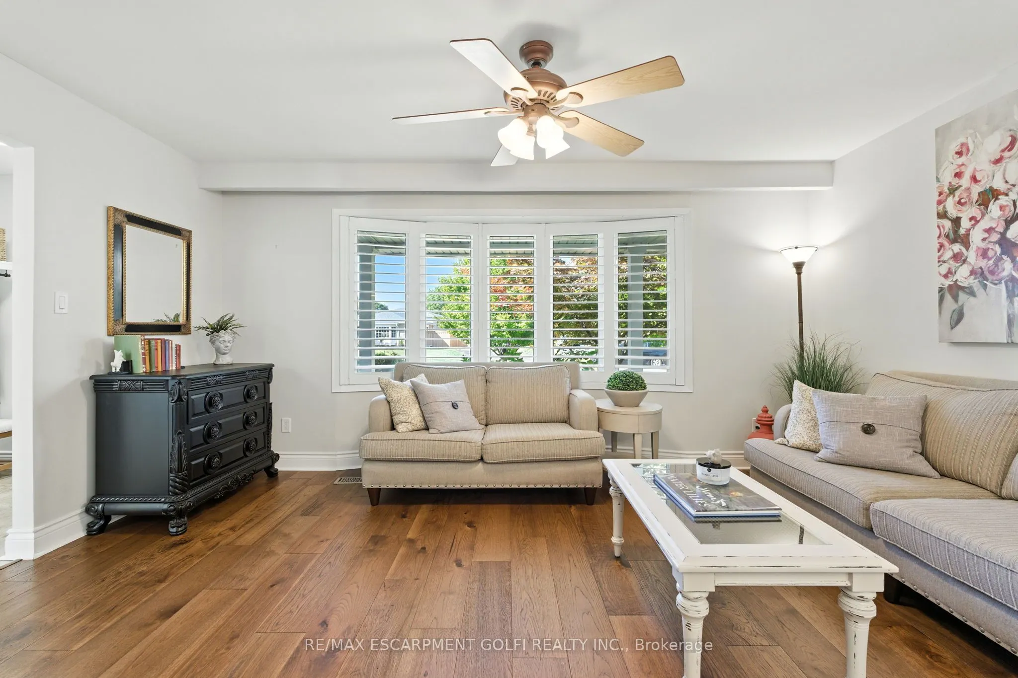 36 Harbour Heights Lane
