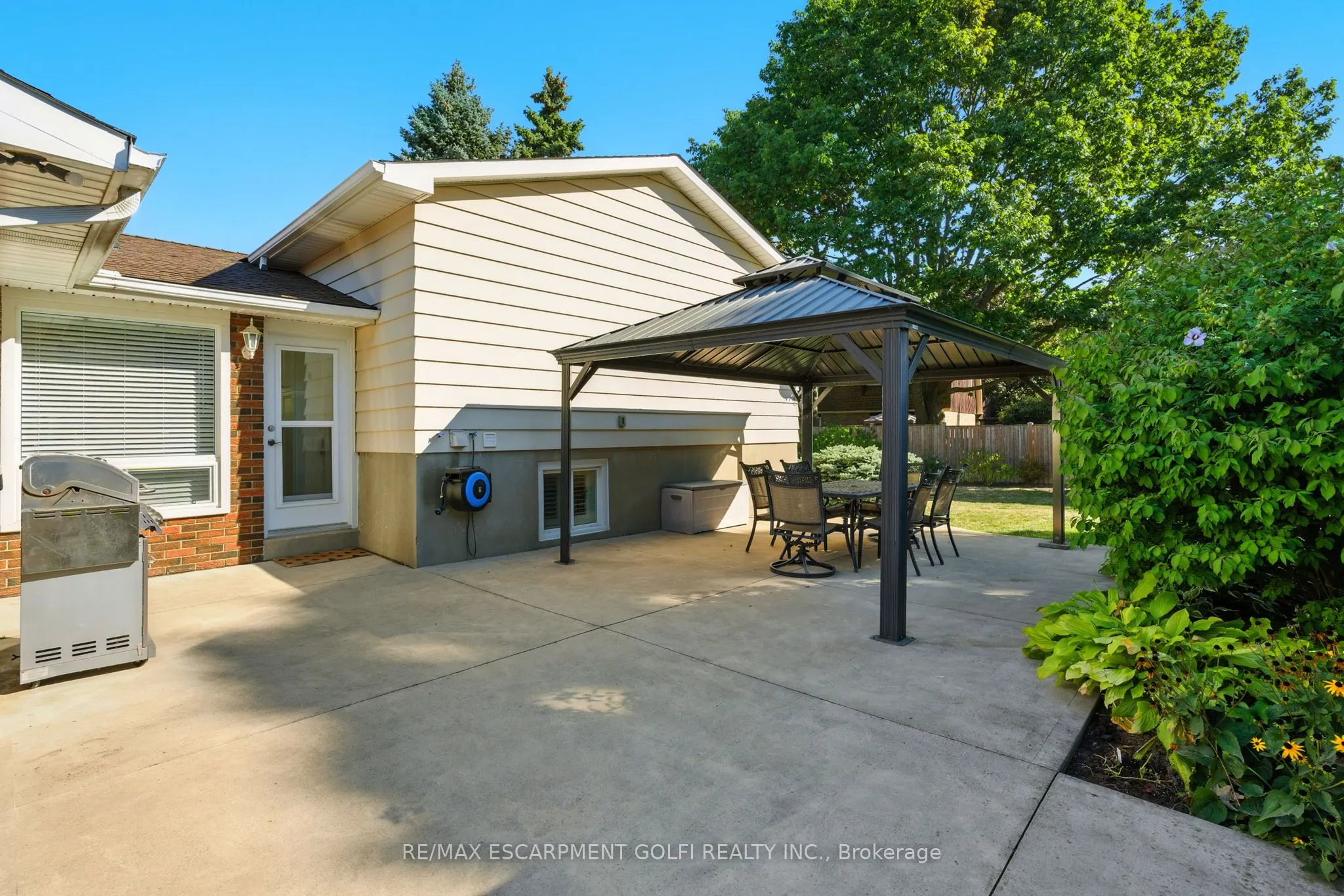 36 Harbour Heights Lane