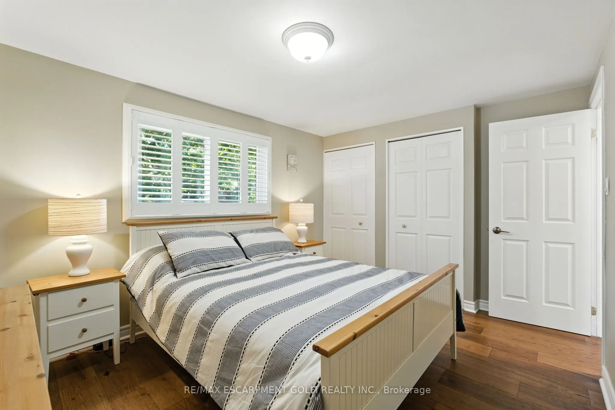 36 Harbour Heights Lane